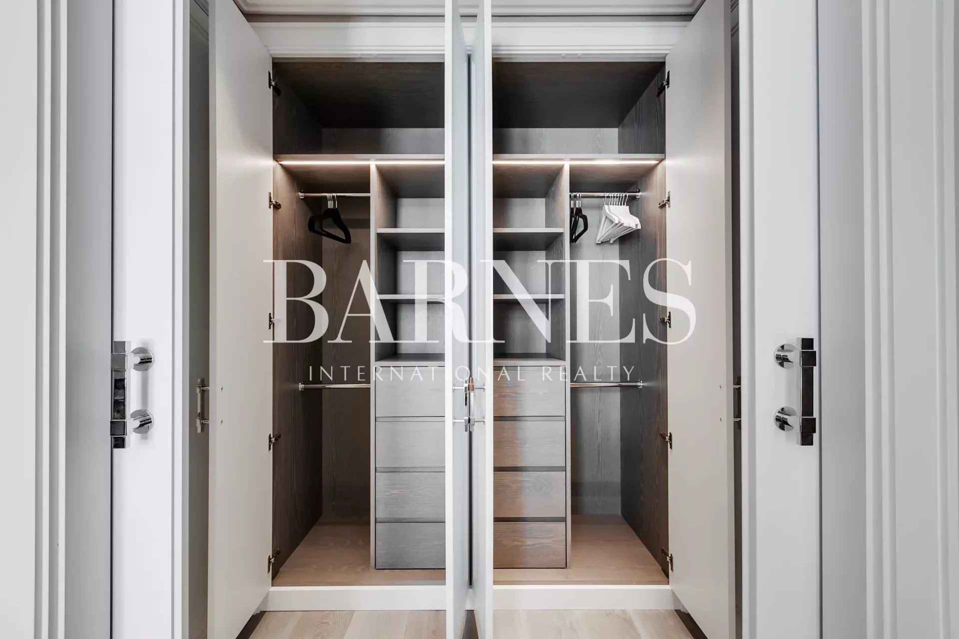 Ea0e7089316ca99ff64fee0360a0b89e 6d583bb6a3 1920 original - Attribut alt par défaut.