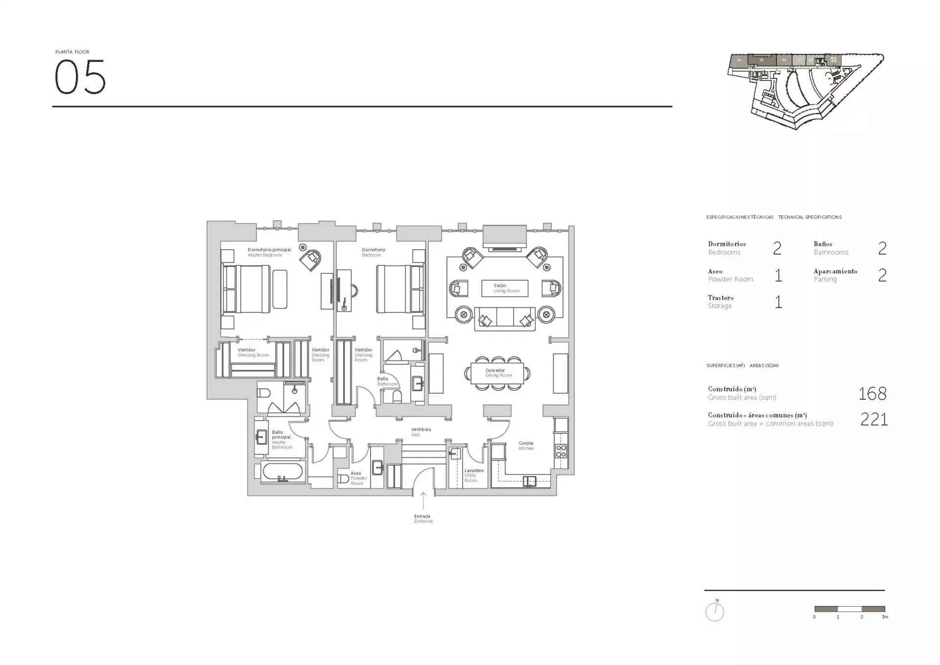 211aa9df1143664687abc8367816f0ab 1fb419555b 1920 original - Attribut alt par défaut.