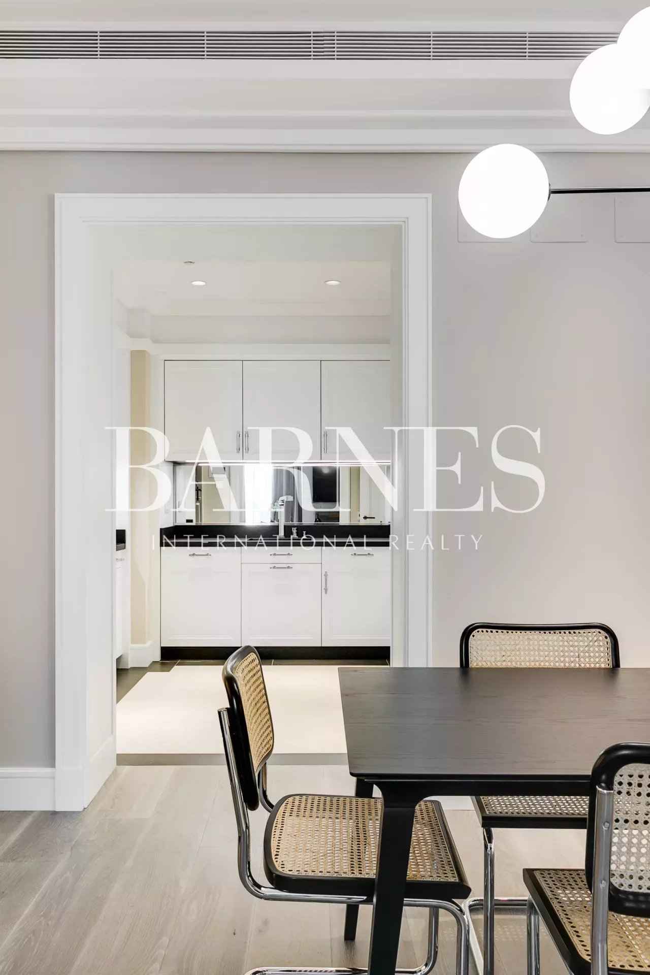 51673dd3722ad9216cc80b7e54dcec32 20de869109 1920 original - Attribut alt par défaut.