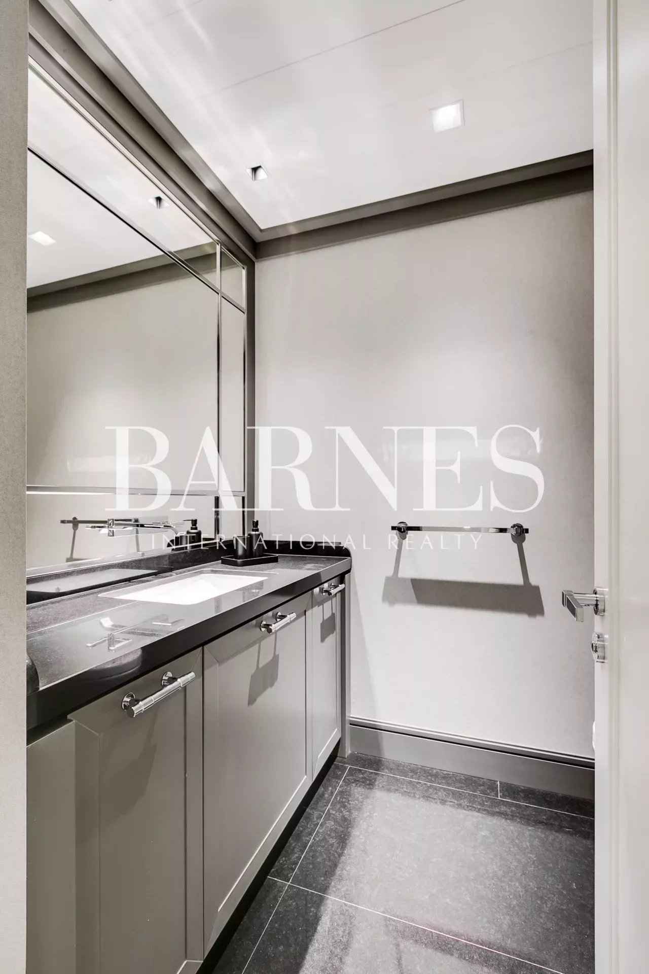 Be91e2d54d540512af4aa9c312758084 f0cae50e45 1920 original - Attribut alt par défaut.