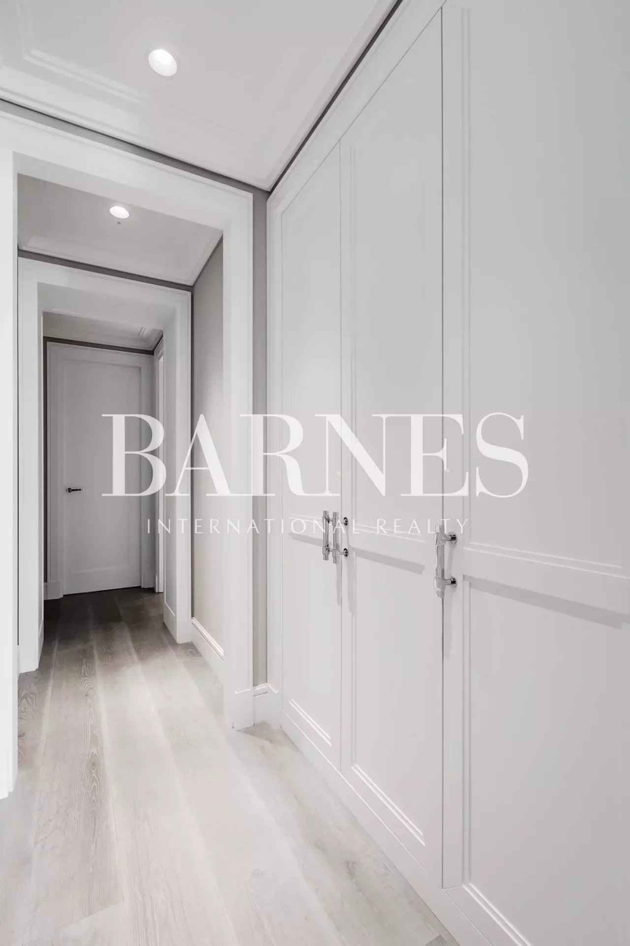 C22e094682d319de417d2fd6eab1ff11 d80fcfa060 1920 original - Attribut alt par défaut.