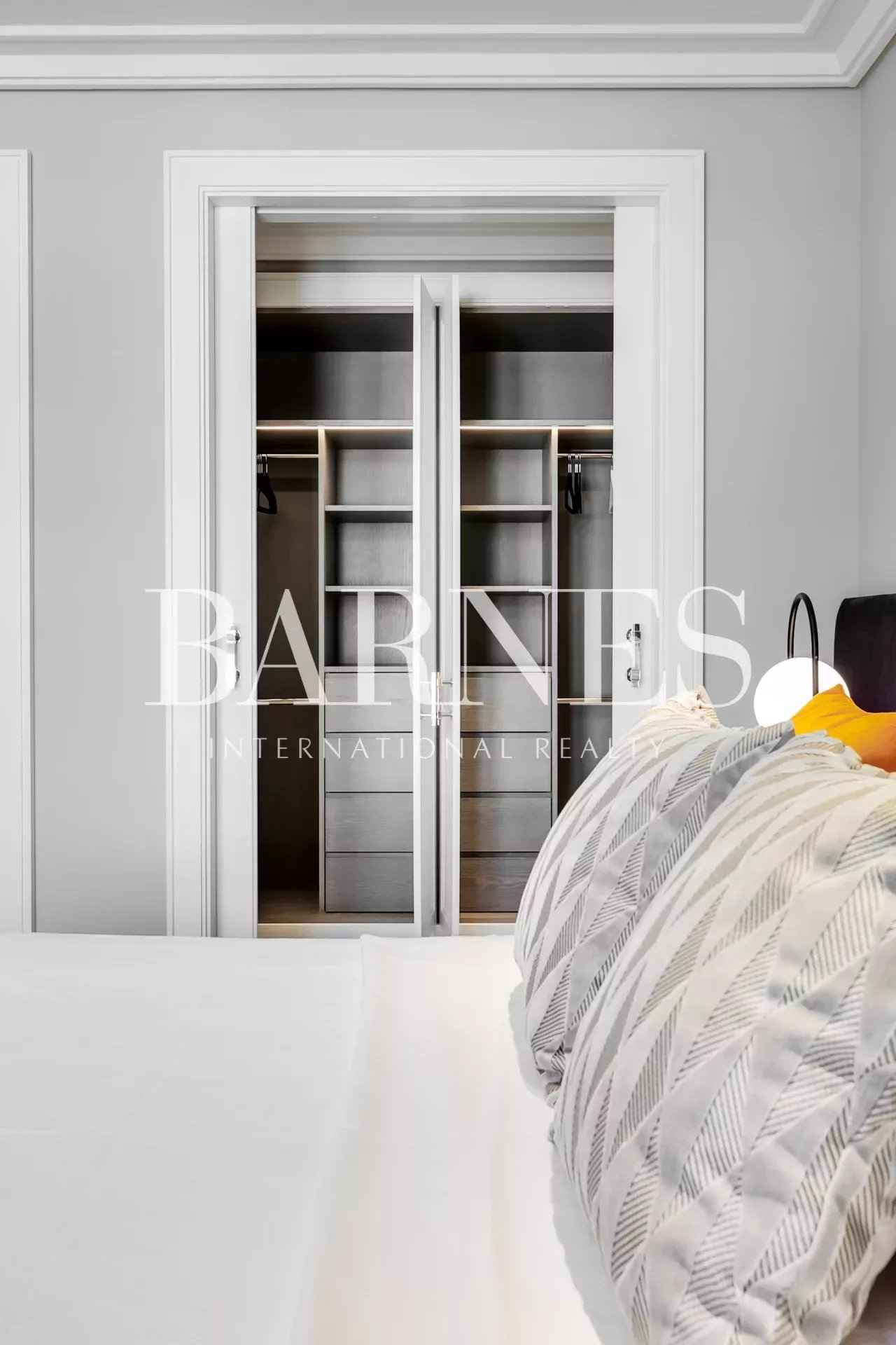 Ab138d84b9a2a6ca39f32e5155d2c094 e92acbd2ad 1920 original - Attribut alt par défaut.