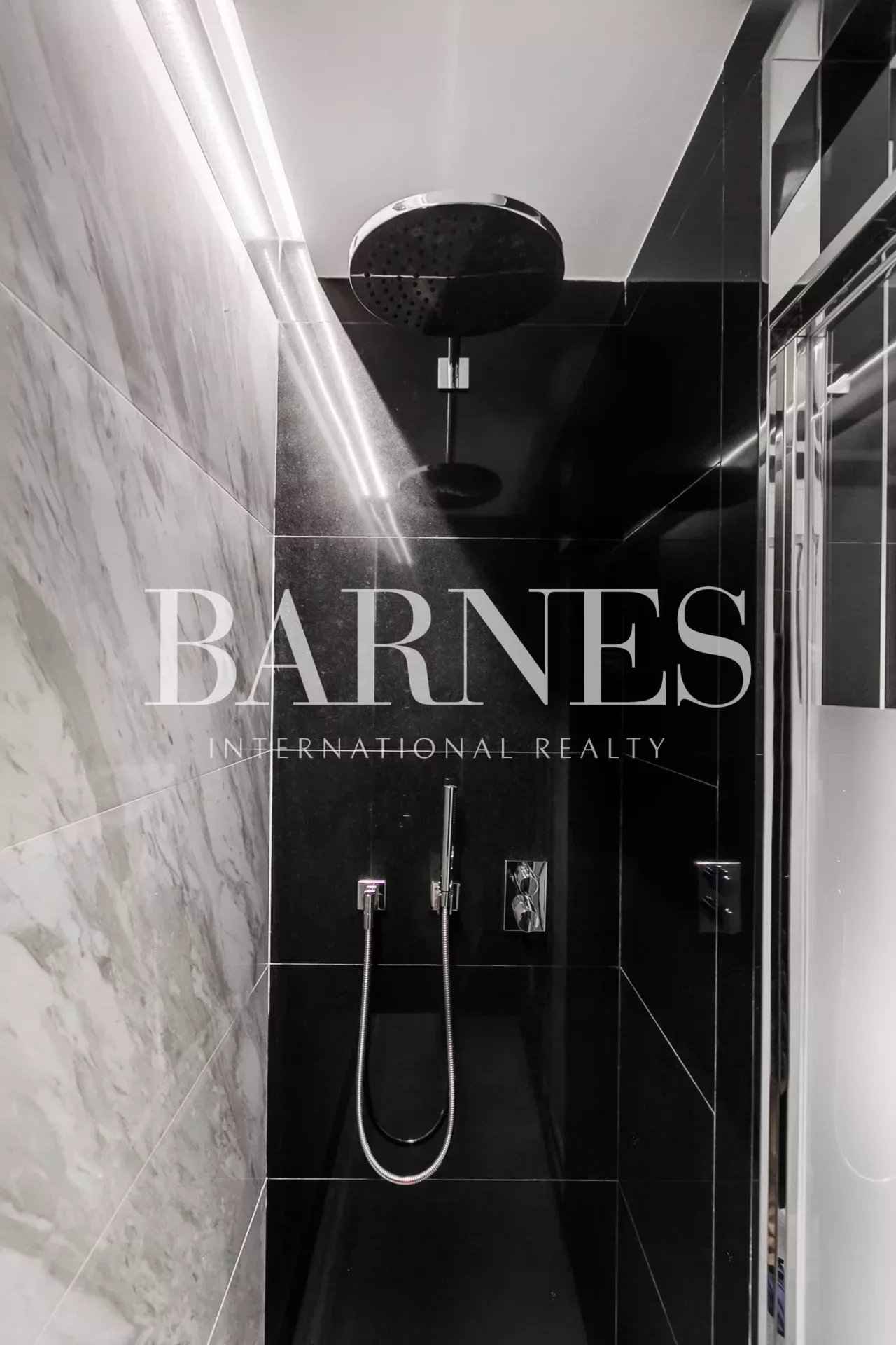 633fc54c2551fce2870a3f41633d0fbd 10202e171e 1920 original - Attribut alt par défaut.