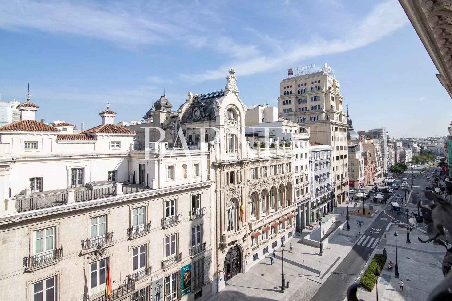 Ab8cd7869959a4db74862d81e5e9d6b8 82d59d3fc7 1920 original - Attribut alt par défaut.