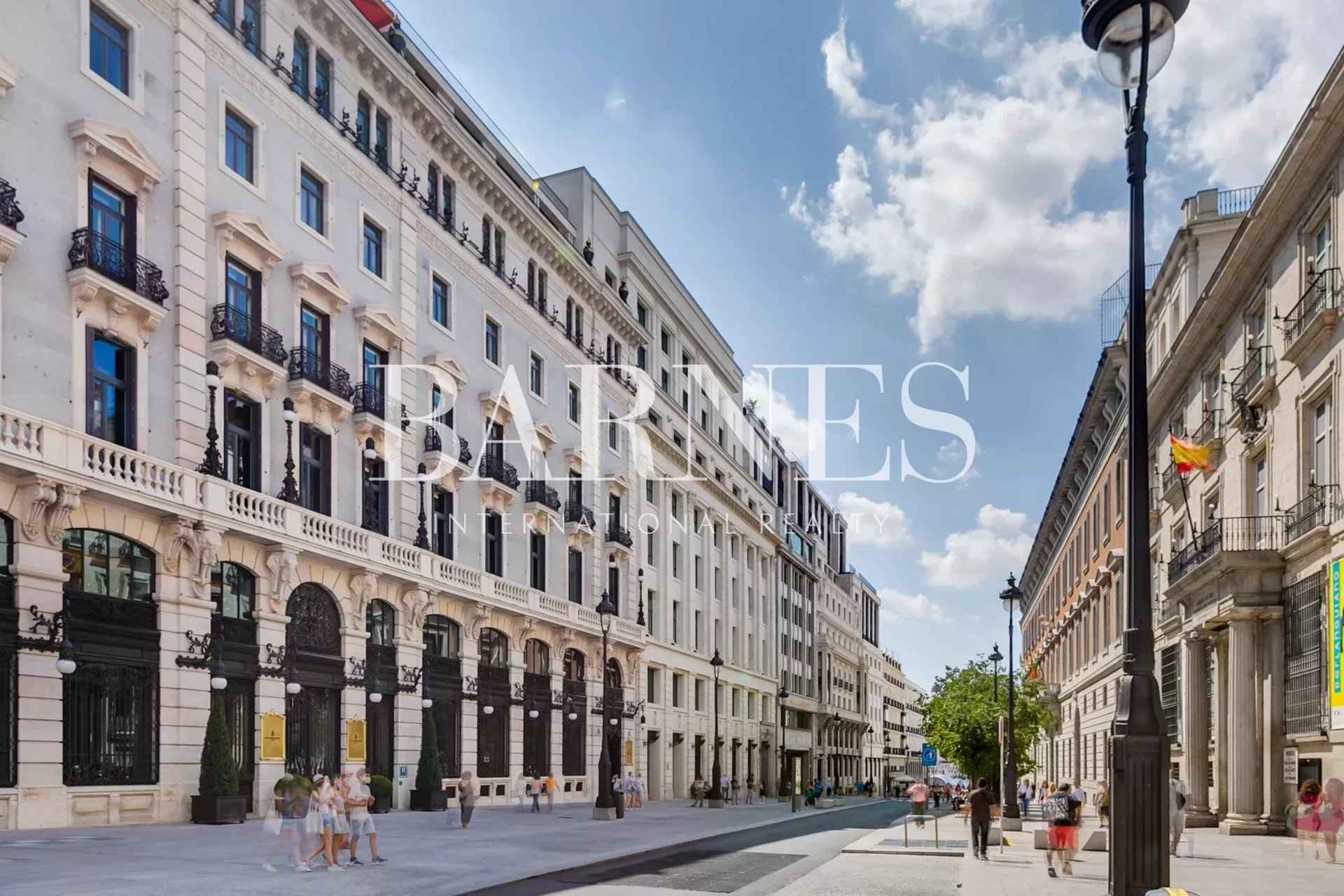 Bb48b87d2e13be77e4082df290083f81 82e09c1355 1920 original - Attribut alt par défaut.