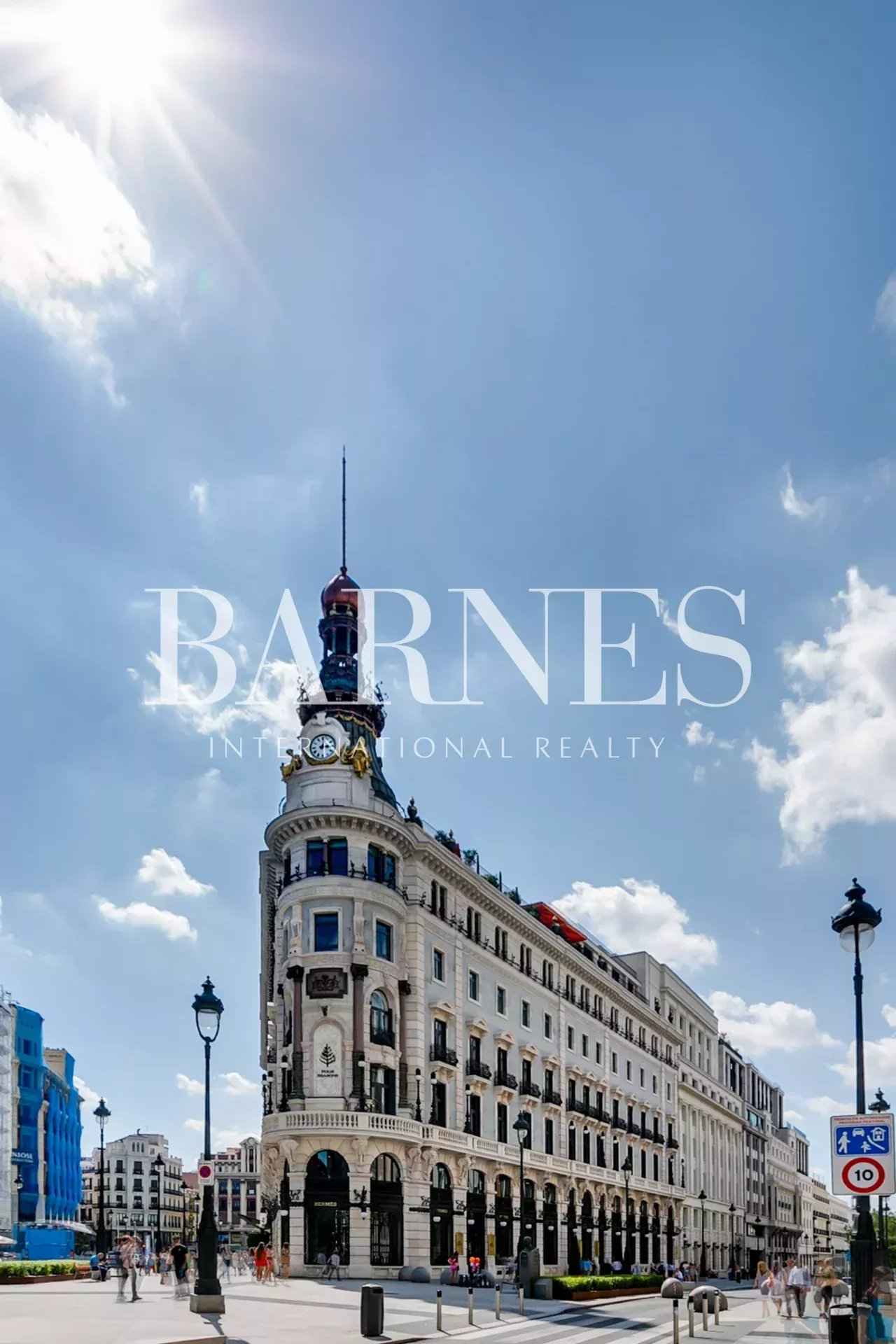 15961a44a3d25d053040386b35346884 34a347e0ed 1920 original - Attribut alt par défaut.