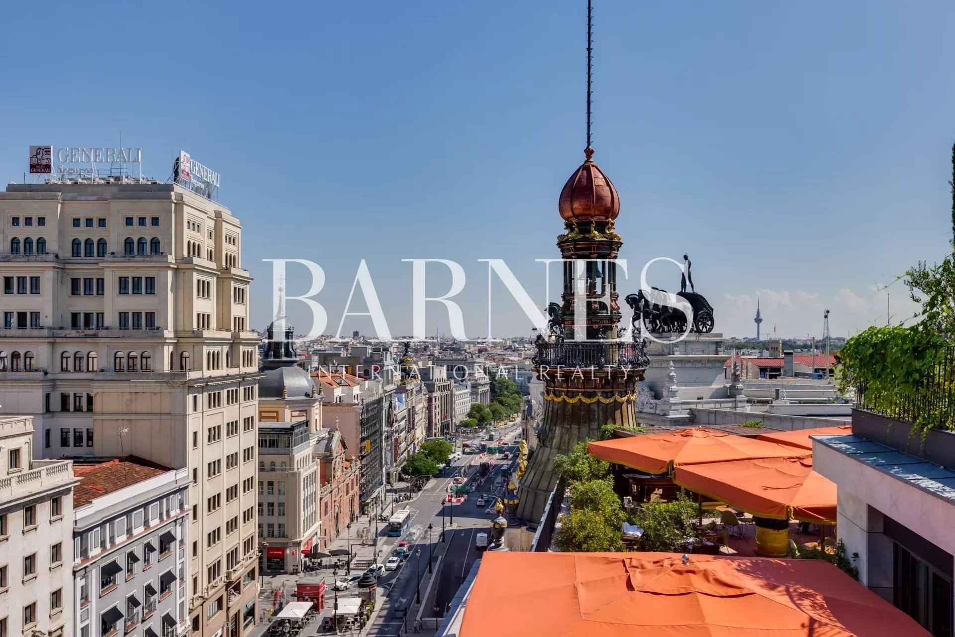 Af2ee3eb42d5d4c3853ef2505a4f3d7d 7c6d849bac 1920 original - Attribut alt par défaut.