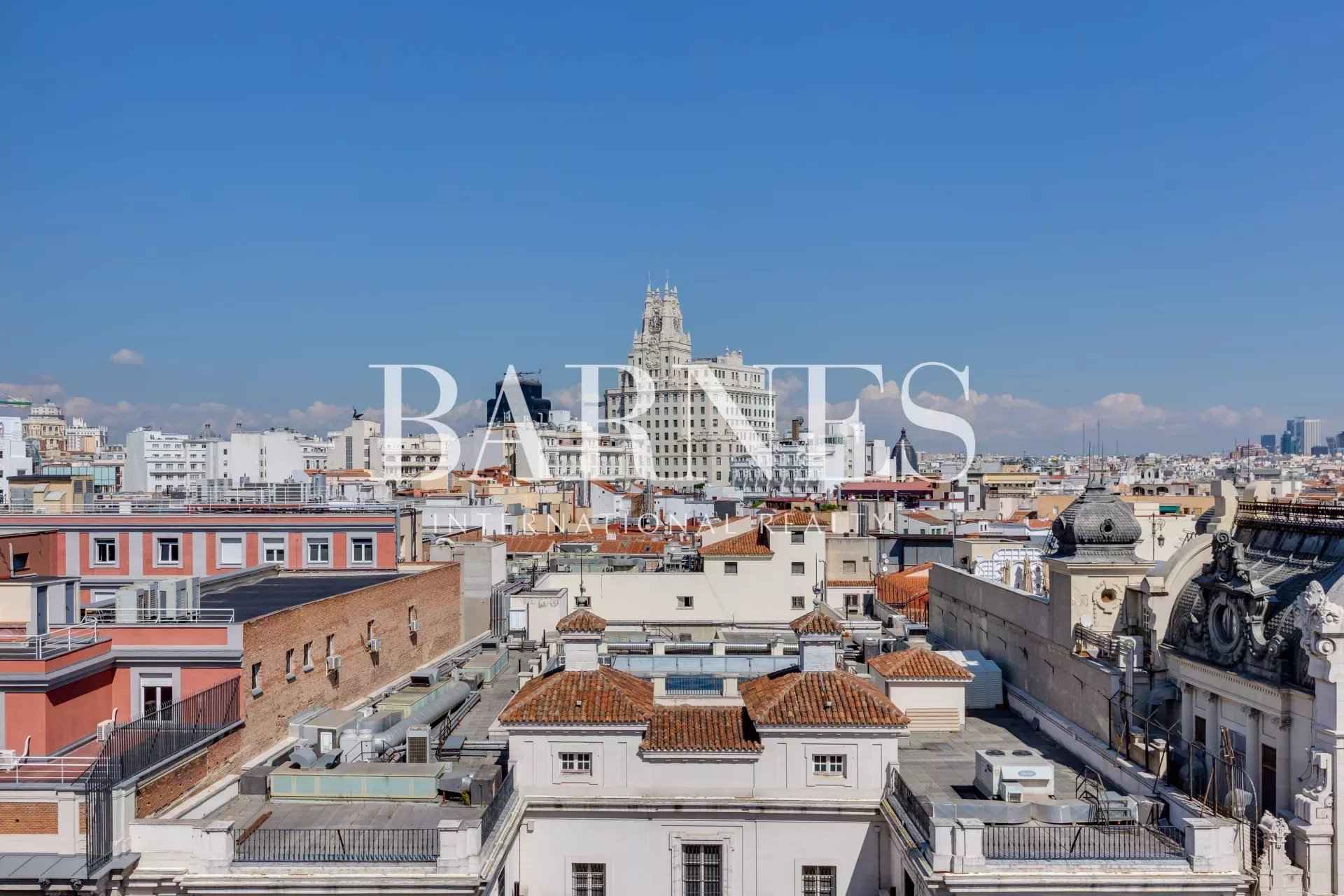 D4db036516f87ad4460451388db86eff 6470c5a9c8 1920 original - Attribut alt par défaut.