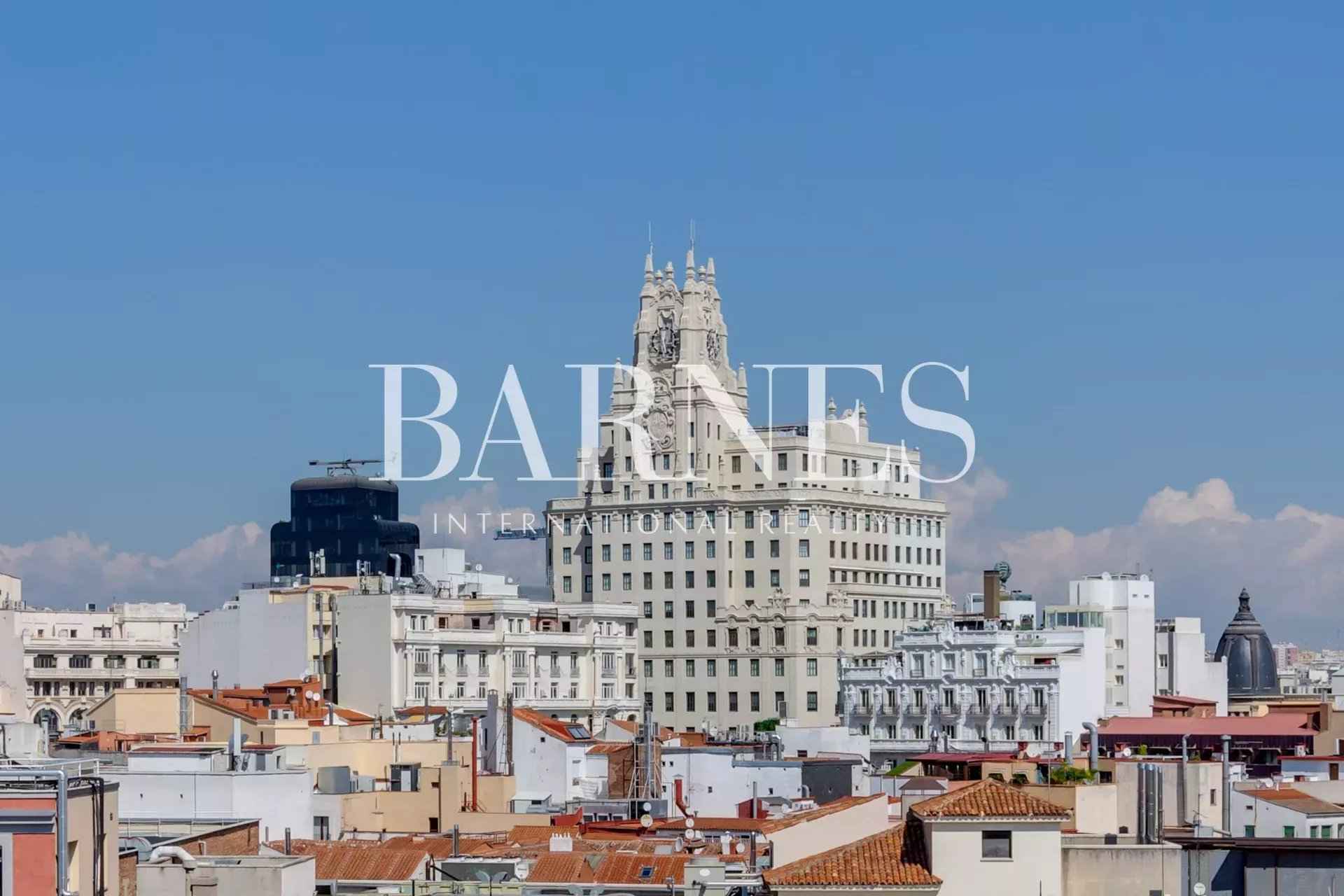 B2af4c96654de34234dc096de8f0e980 4cfec9cb1b 1920 original - Attribut alt par défaut.