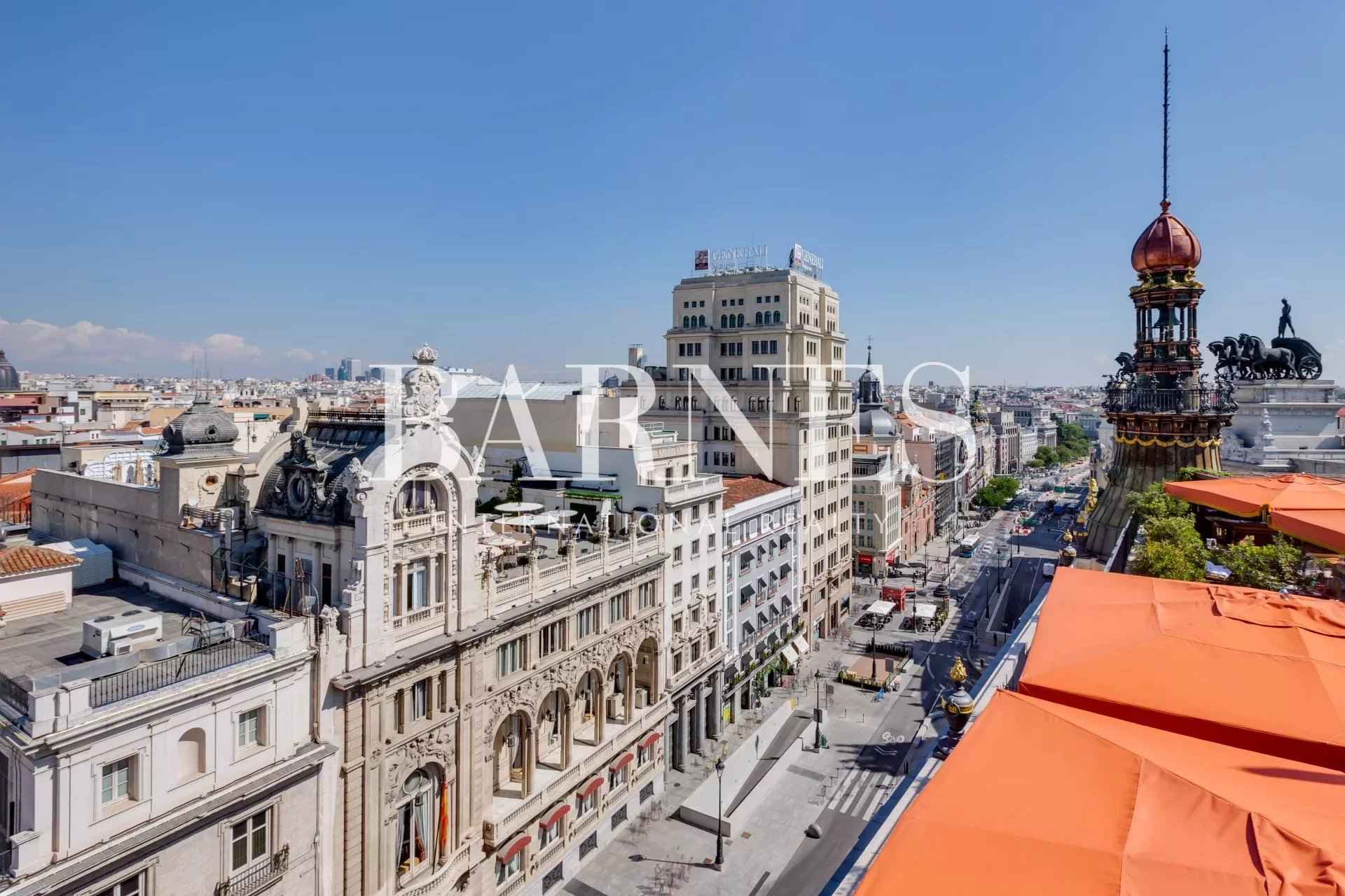 87795b66ea8f21d2ee5402c11724cb89 dae063d7e3 1920 original - Attribut alt par défaut.