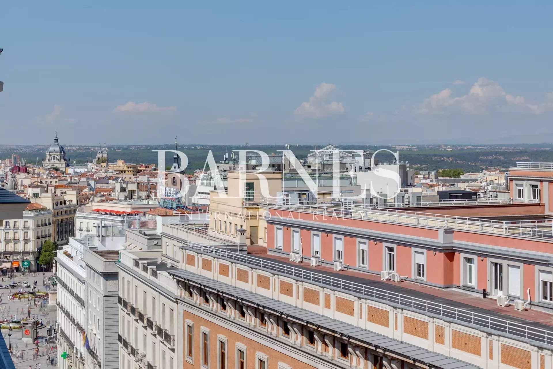 6523275be03fe2e6582fa793d05ca5e1 facd877dd7 1920 original - Attribut alt par défaut.