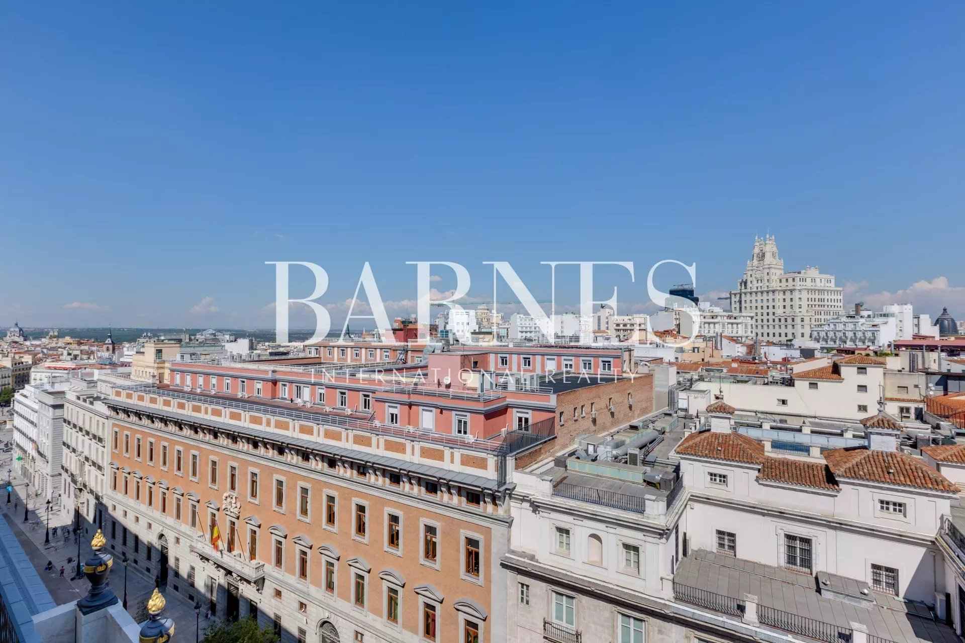 1310d04df6f7e895977c3566ac467dd3 686098a03a 1920 original - Attribut alt par défaut.