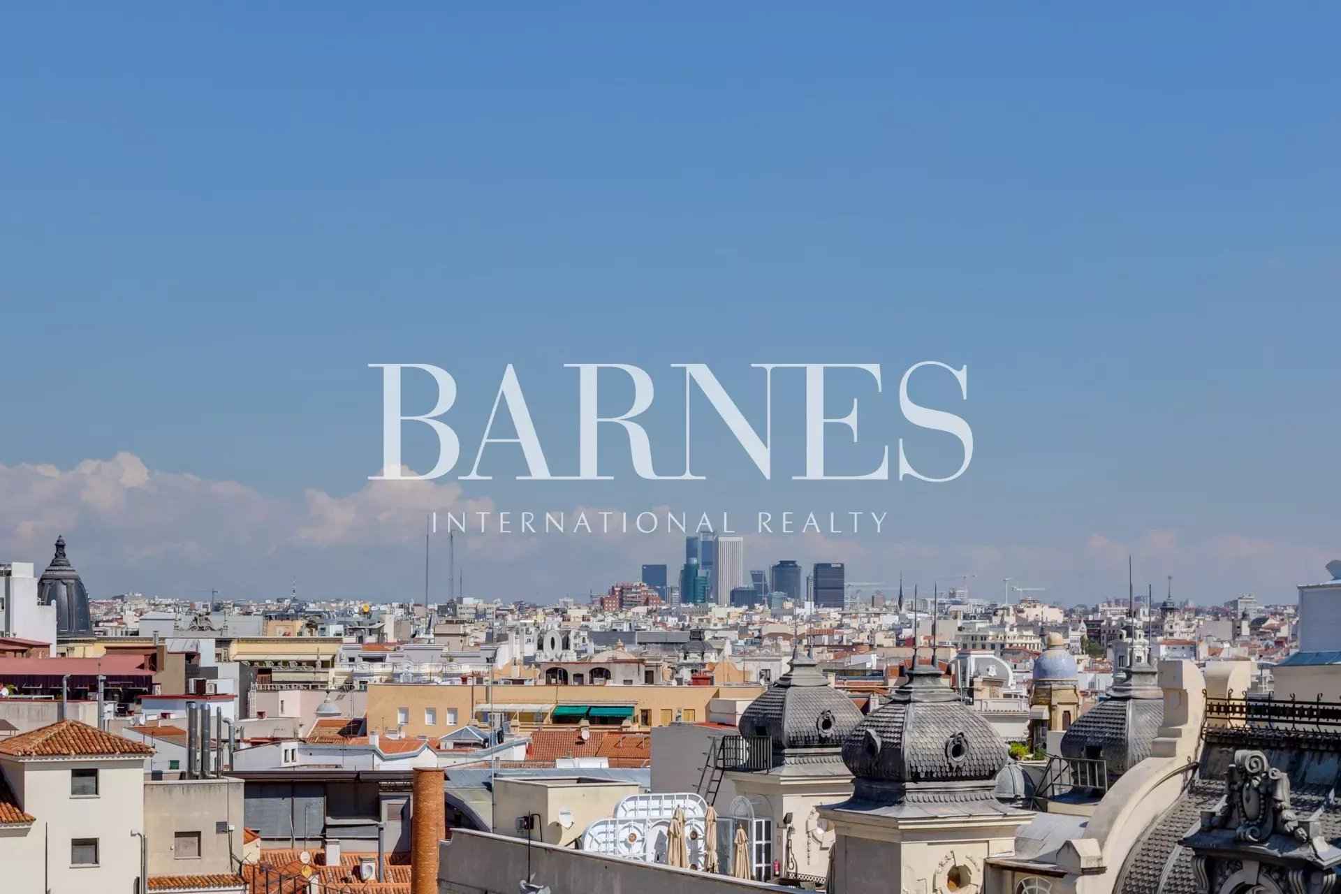 966f47333c4bab416317044149595ed1 628cf1e07b 1920 original - Attribut alt par défaut.