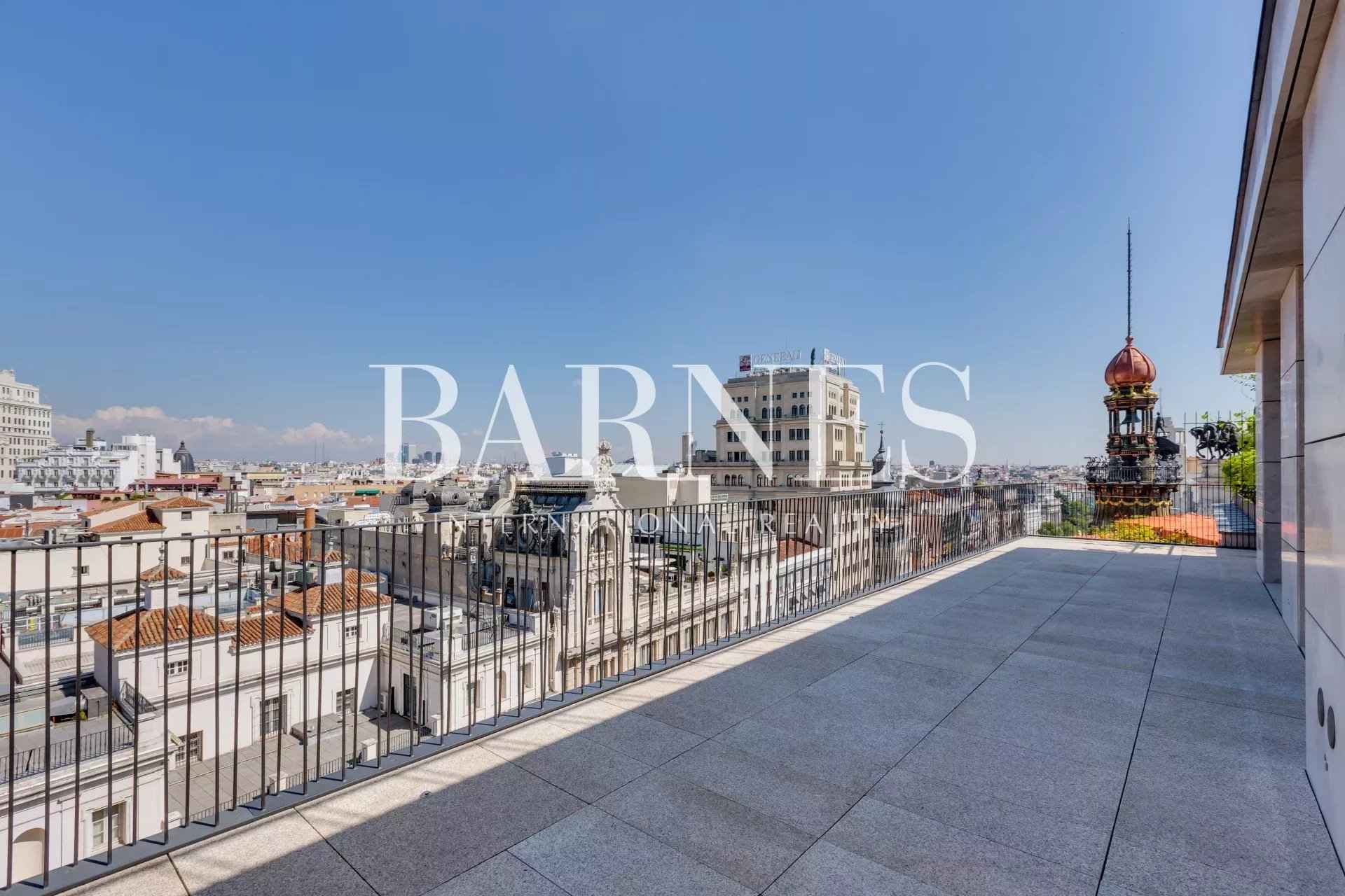 64aa1dfb313b2ce1b85c1a70a57e1f9d 6eef50ac13 1920 original - Attribut alt par défaut.