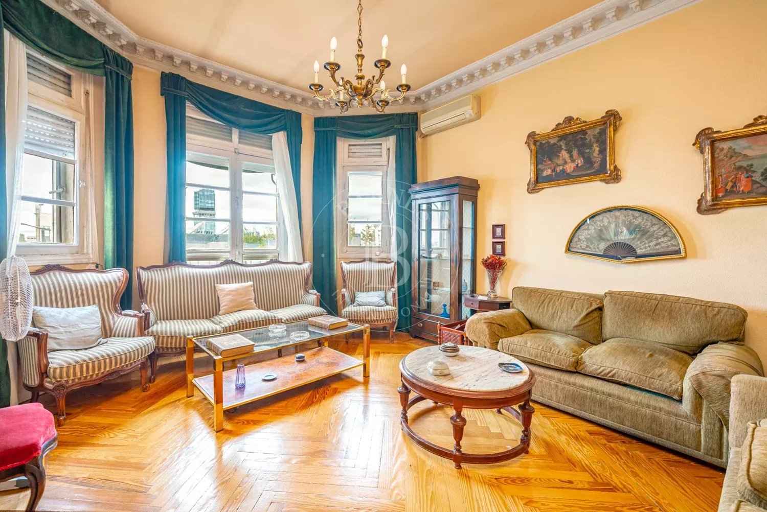 3098f61a6dbff6d1cb277158ed6fd65b d8c3377021 1500 original - Attribut alt par défaut.