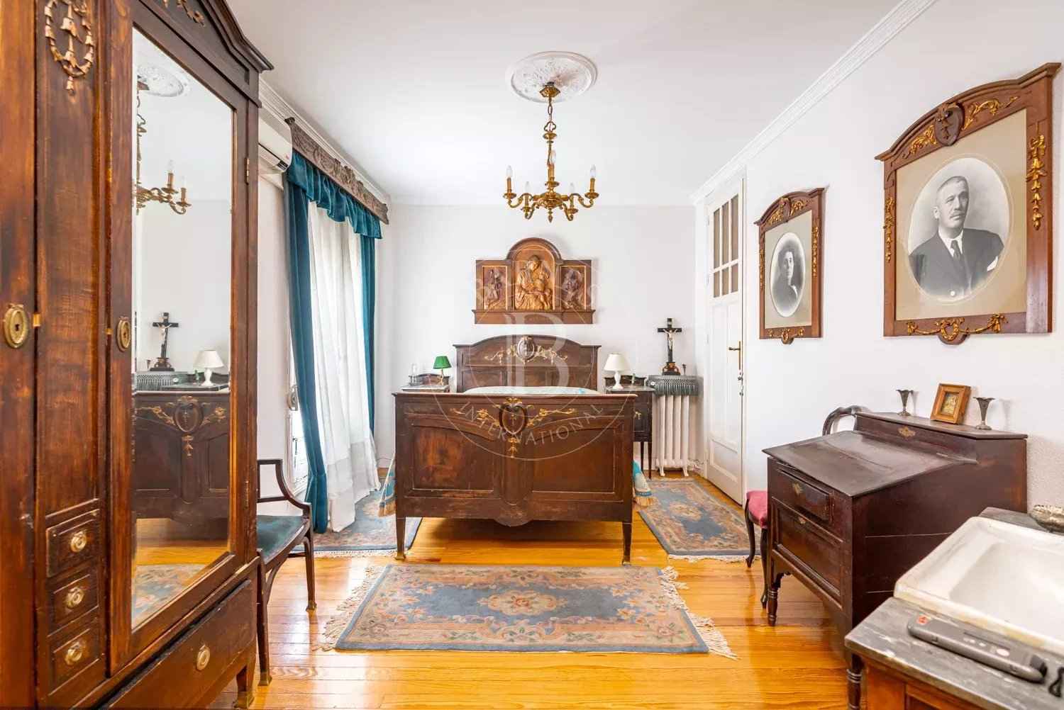 Bed25375c55857250a0761ca2accc06b 94c5da60f1 1500 original - Attribut alt par défaut.