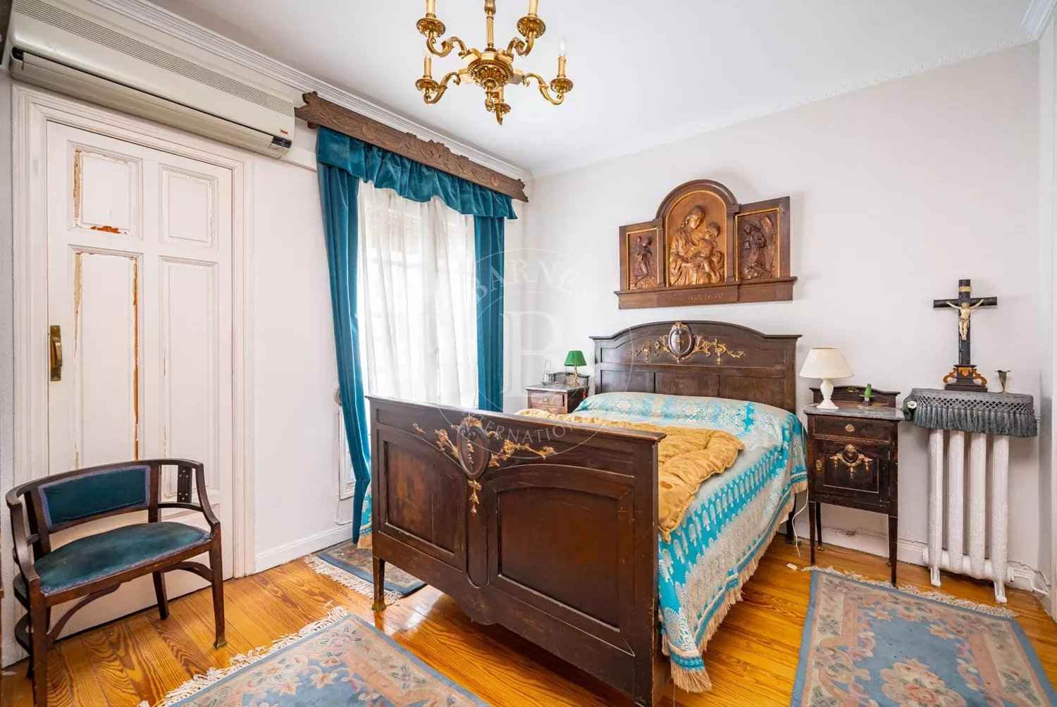 Edeb23e56c4bdf6ff2d761b90d5eb17f ad5454a731 1500 original - Attribut alt par défaut.