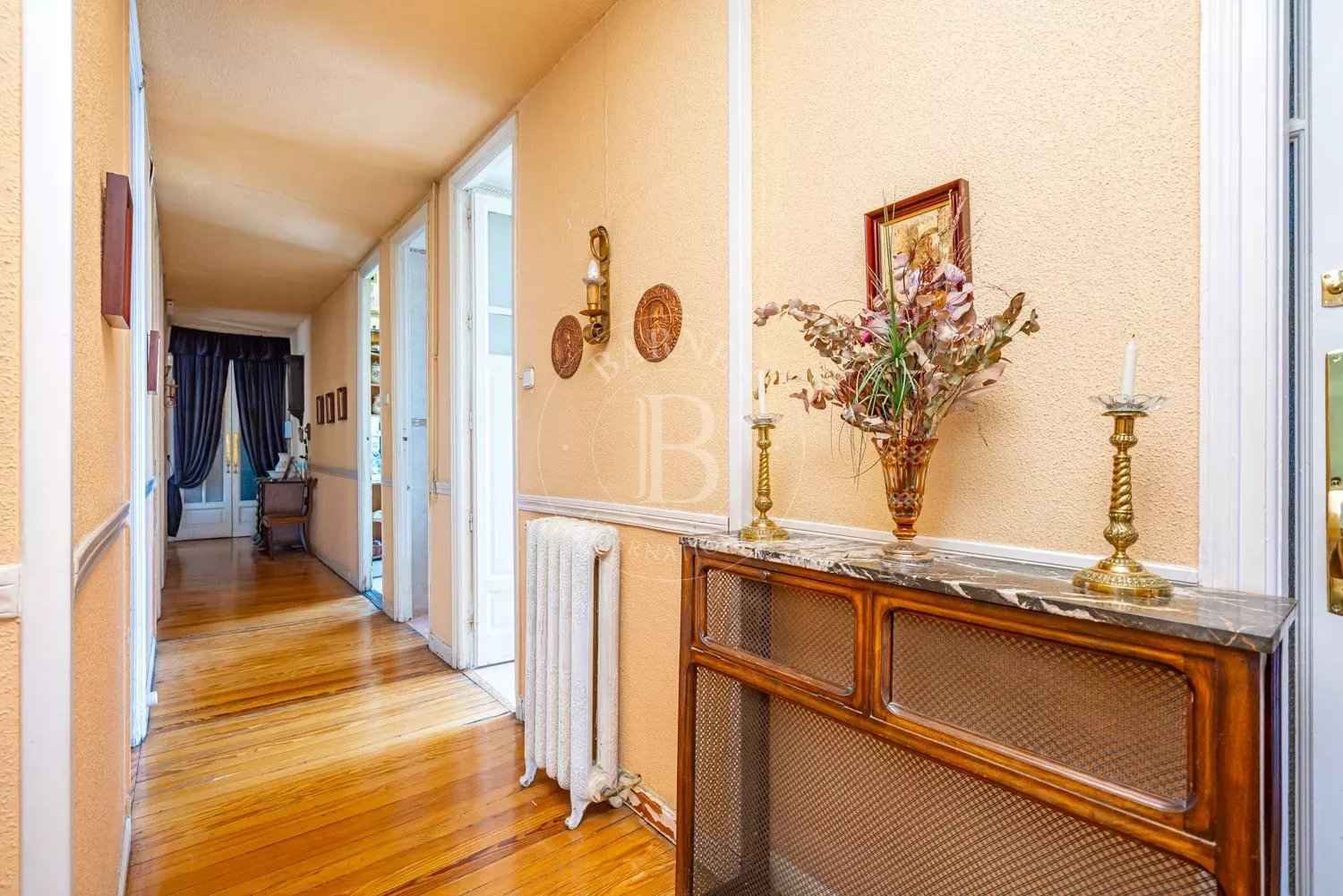 08c889676dcc825d1e657642095c8e6c 1703f50263 1500 original - Attribut alt par défaut.