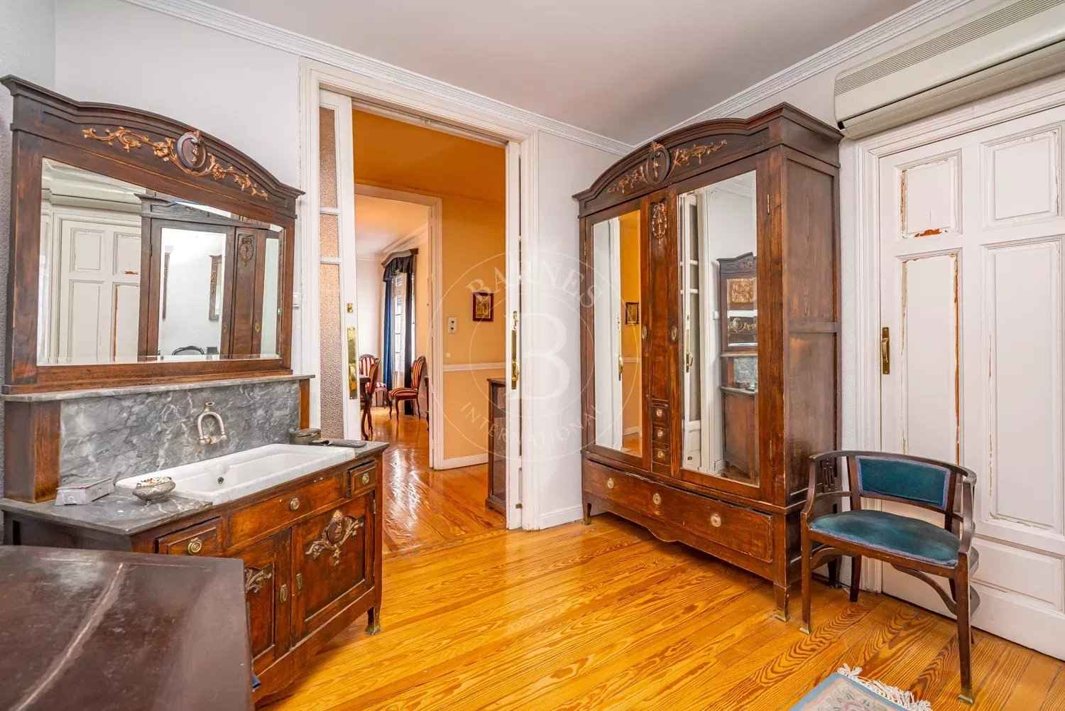 5c243757cbcd79b7f0a5204ebe66a17a 3c967daace 1500 original - Attribut alt par défaut.