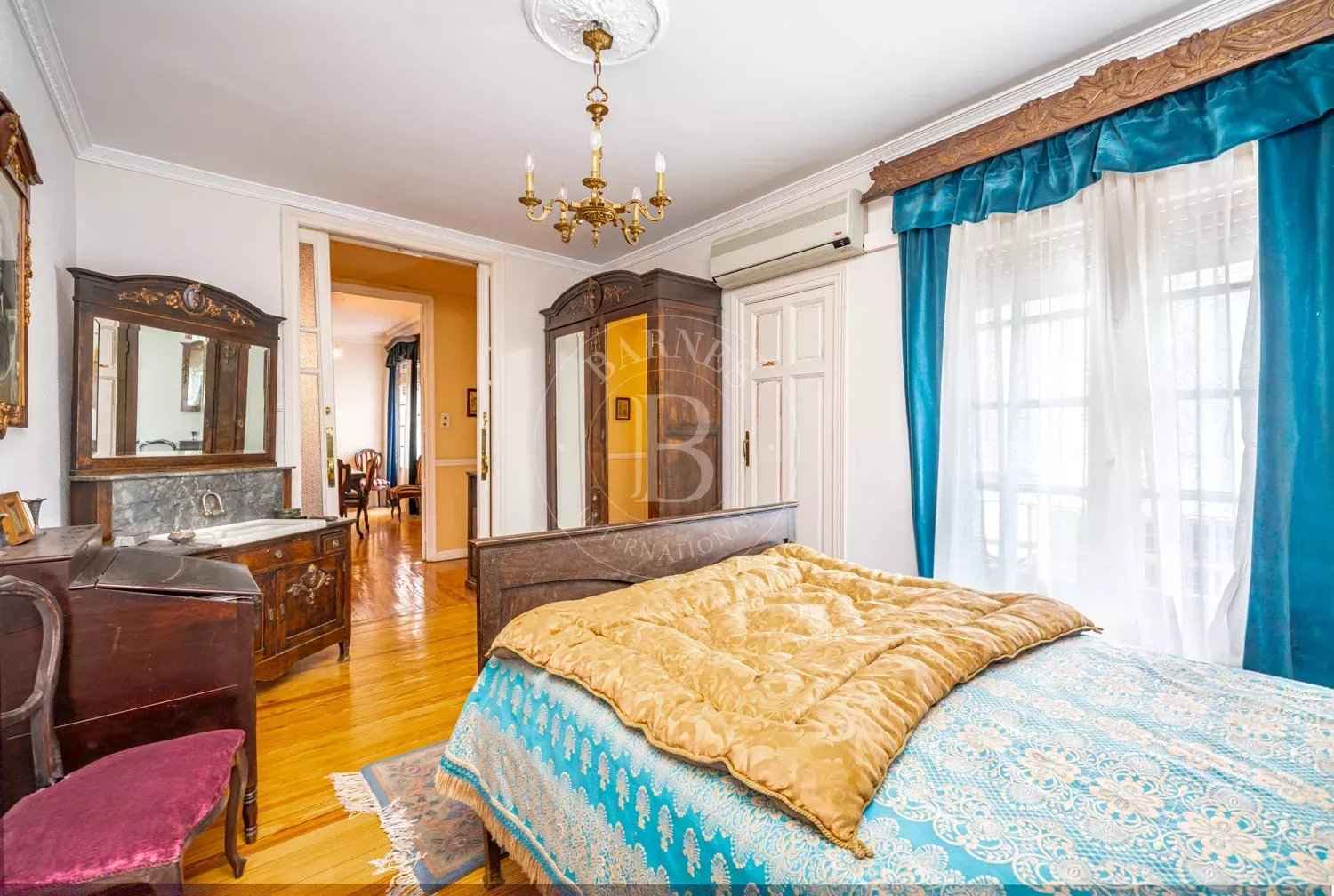 65abecc7d49821190b7f29be7b9d5707 b4960833ed 1500 original - Attribut alt par défaut.