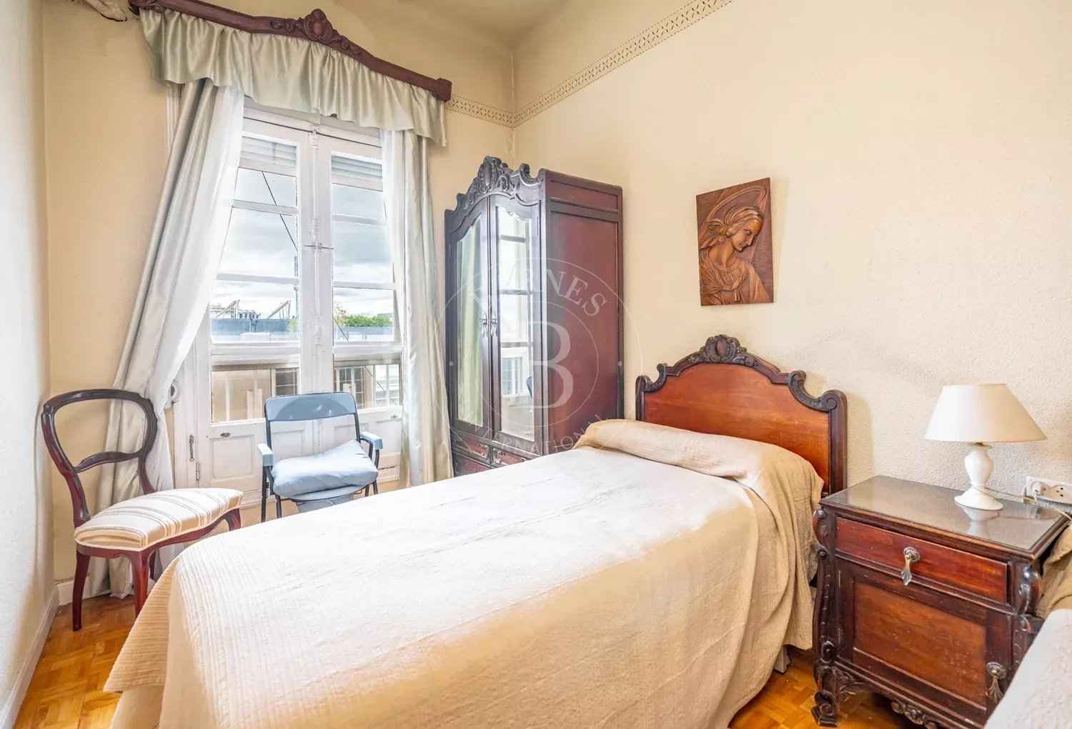 0bd1ef906c06d528972ec21c89520d34 18f82370cb 1500 original - Attribut alt par défaut.