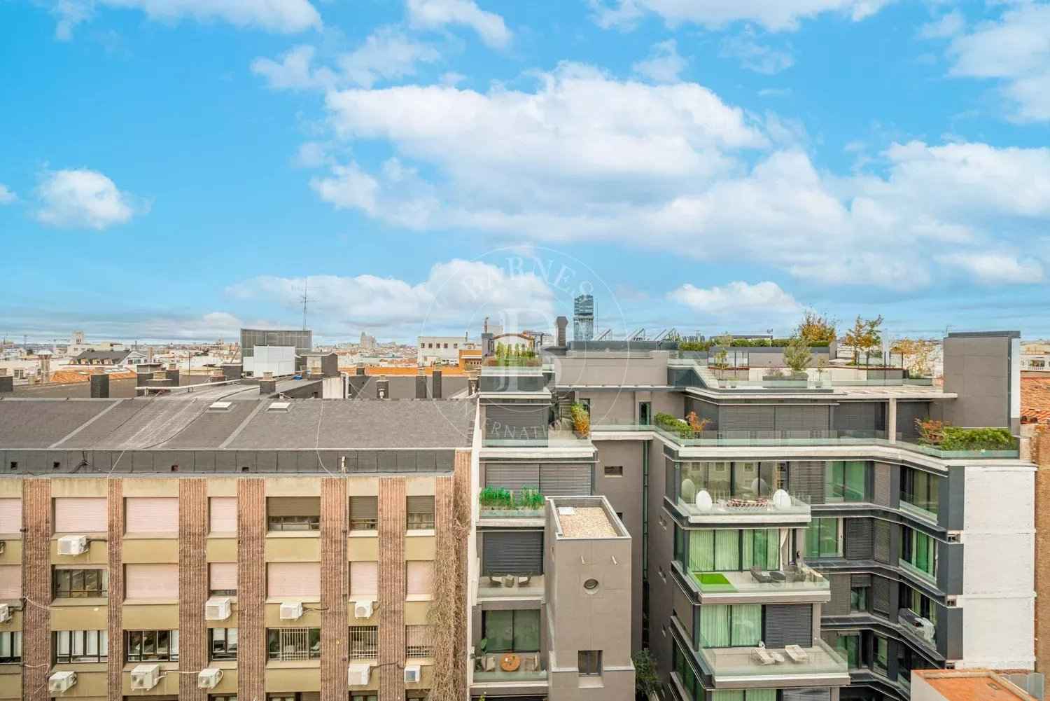 Cc53b3878b670c05fc9b750e1cff7b82 f773a7c97f 1500 original - Attribut alt par défaut.