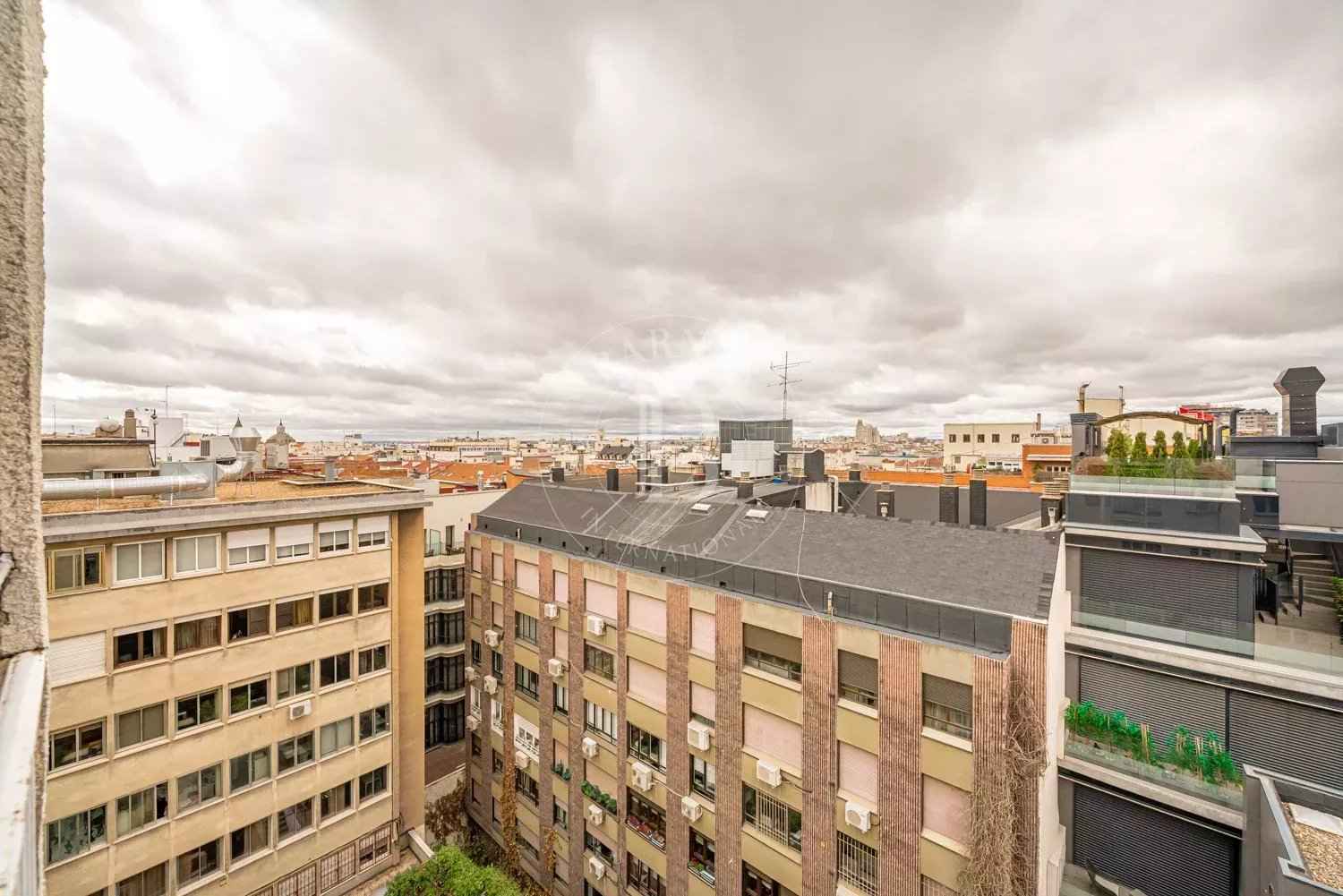 Eaaa420e0446b85b42d44ef9f2f0248e f8e70cce31 1500 original - Attribut alt par défaut.