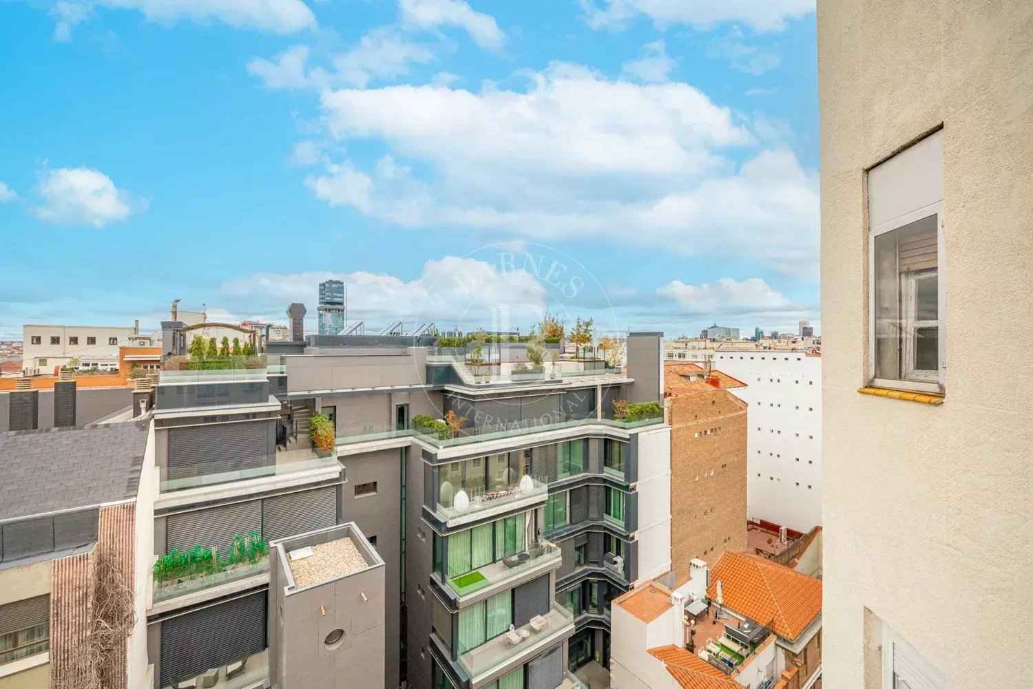 F8d12e4f1ac9dab8d845c13fb6f43863 c75b58cee5 1500 original - Attribut alt par défaut.