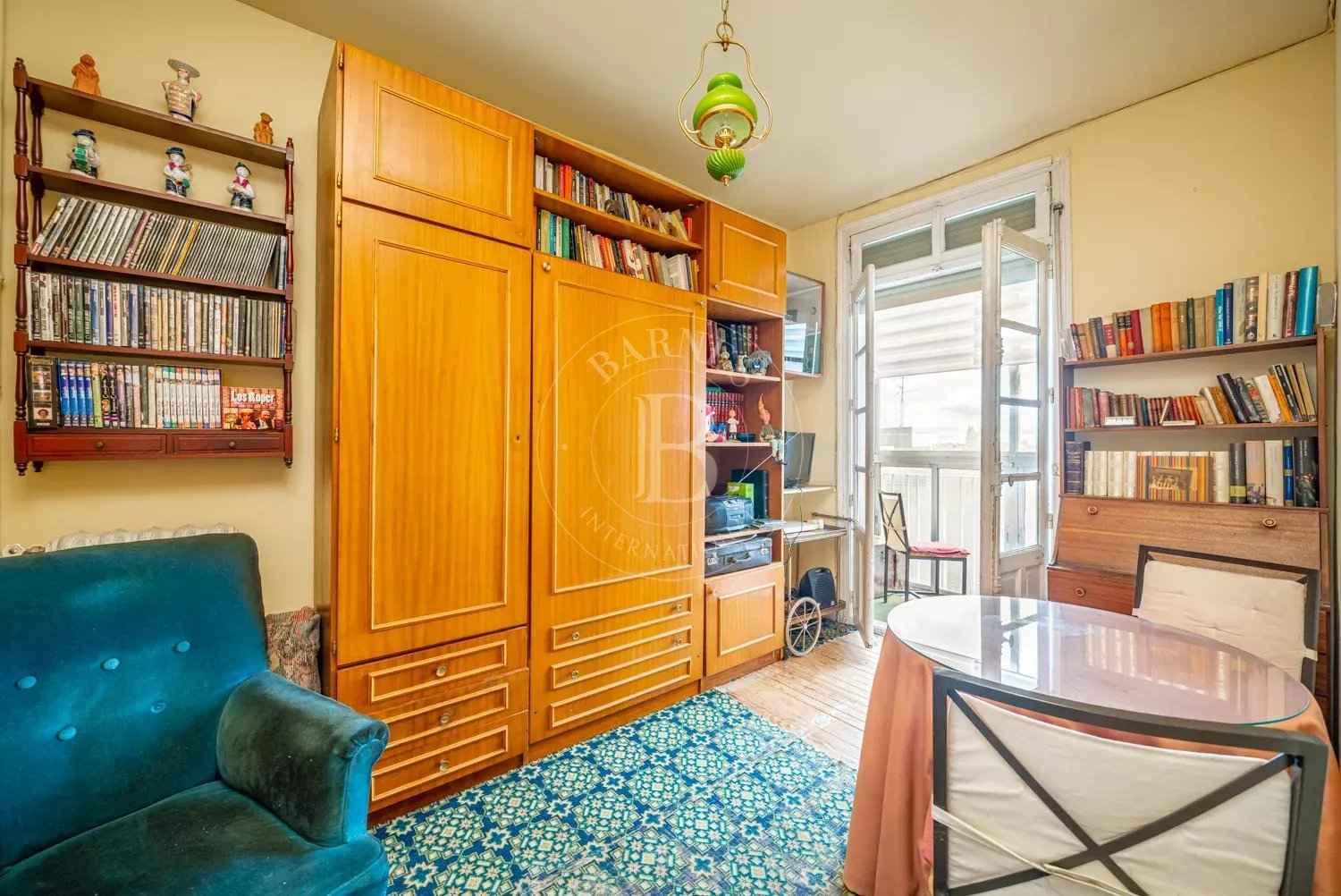 58aee05f1bdac9dd83b5a33e39f00f16 140490aa25 1500 original - Attribut alt par défaut.