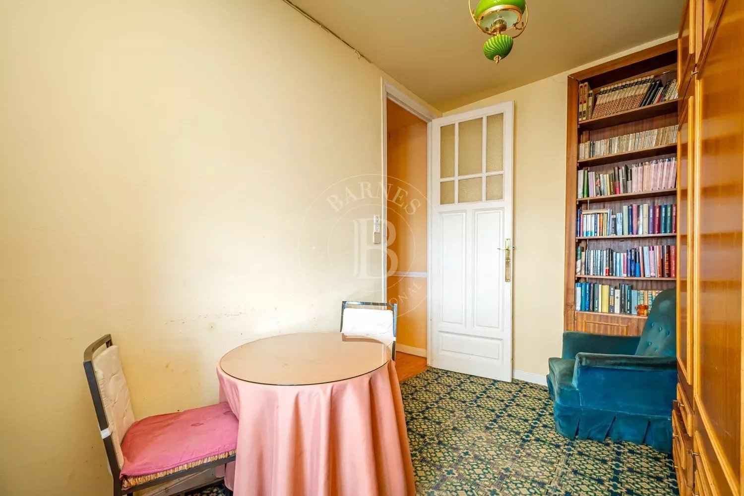 2a2b6186e0bbe998b04b79fb4cf5a35c 3f0ad1cfb4 1500 original - Attribut alt par défaut.