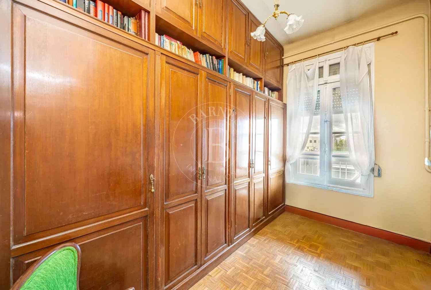 32c09eddeb2352a52c3503a1cb350a67 90db76e761 1500 original - Attribut alt par défaut.