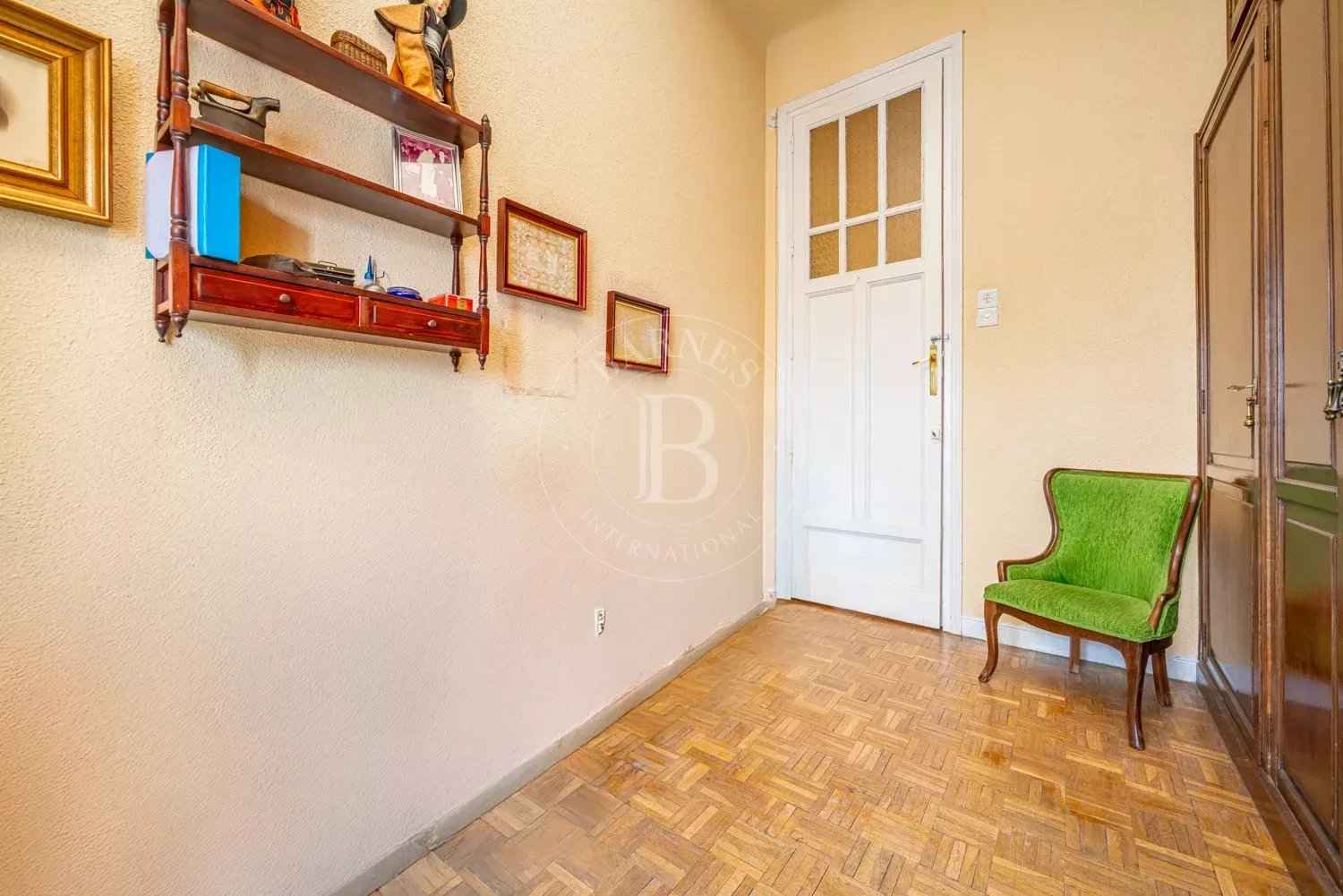 B586a0e98f8f3978c58a3d5bb589bb60 2bc347a5a1 1500 original - Attribut alt par défaut.