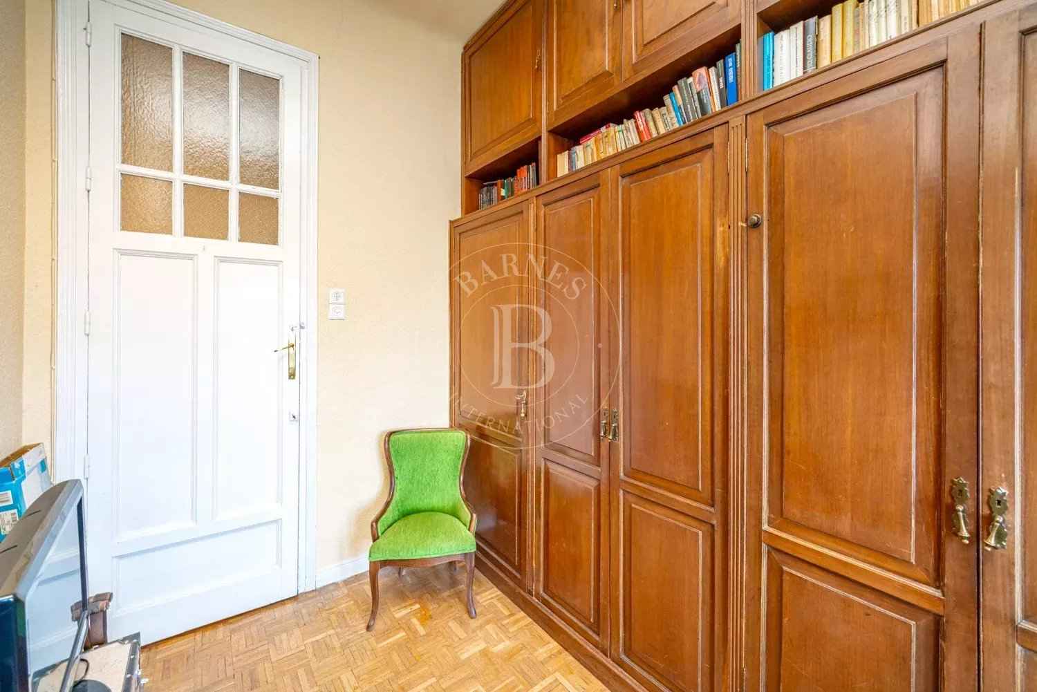 86daa69790bb921b7953409434dc2525 8ada199391 1500 original - Attribut alt par défaut.