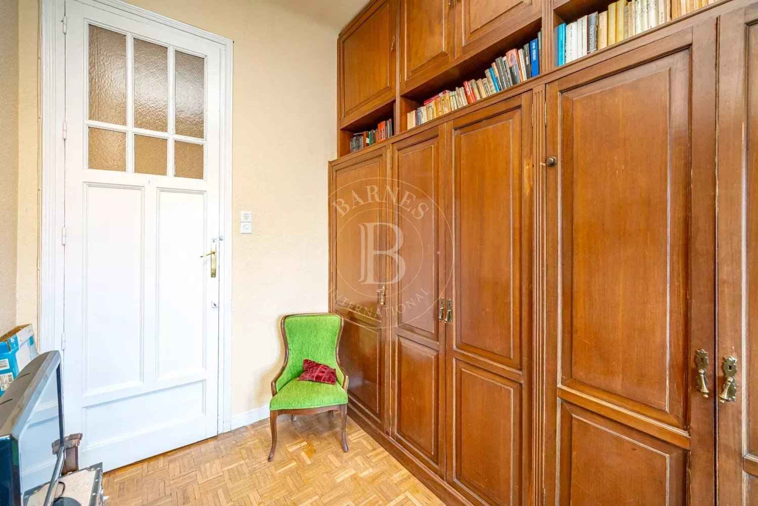 13b4a48e2a31965e4c455b44e9042c07 ce07856a0f 1500 original - Attribut alt par défaut.