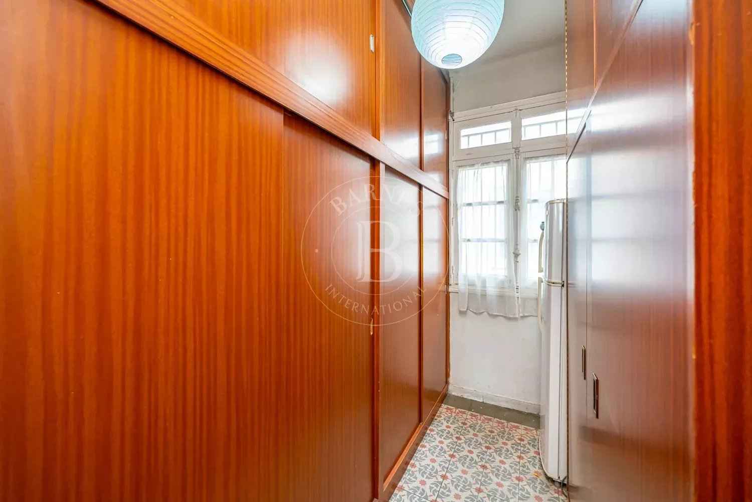 E2674fe65c045167a0670f8755509883 b3ad9df633 1500 original - Attribut alt par défaut.