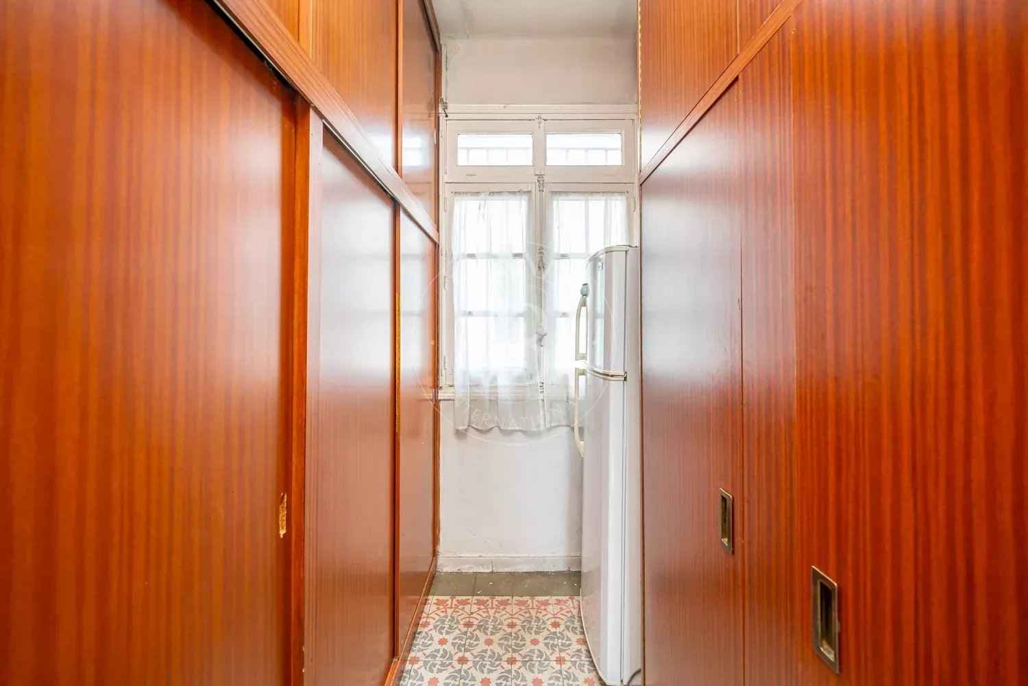 Cfbf538c61d8c11db2a323dad603c7b4 d94a58ac56 1500 original - Attribut alt par défaut.