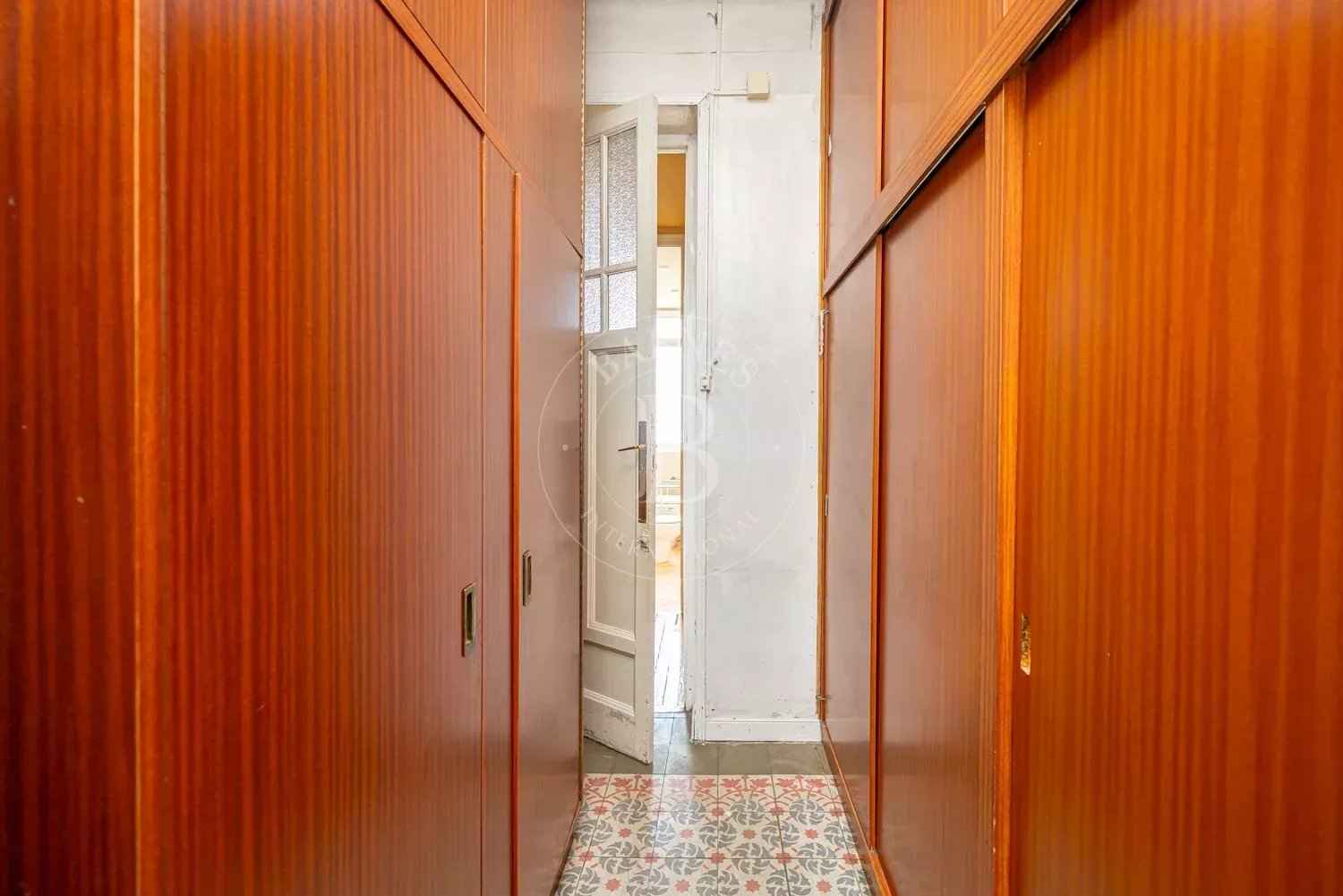 25d501d331fd6e82810d3bdf18b3e35a 4582fb1c5c 1500 original - Attribut alt par défaut.