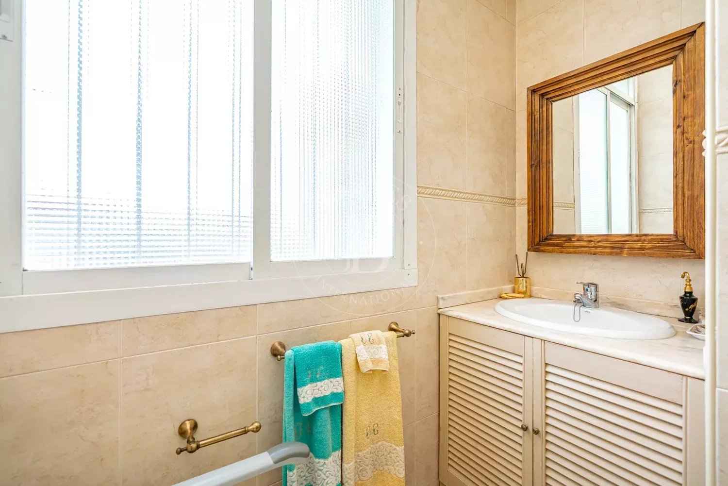 38a018e19c92c04b2a3ffb64d9c08a15 882b2912f6 1500 original - Attribut alt par défaut.