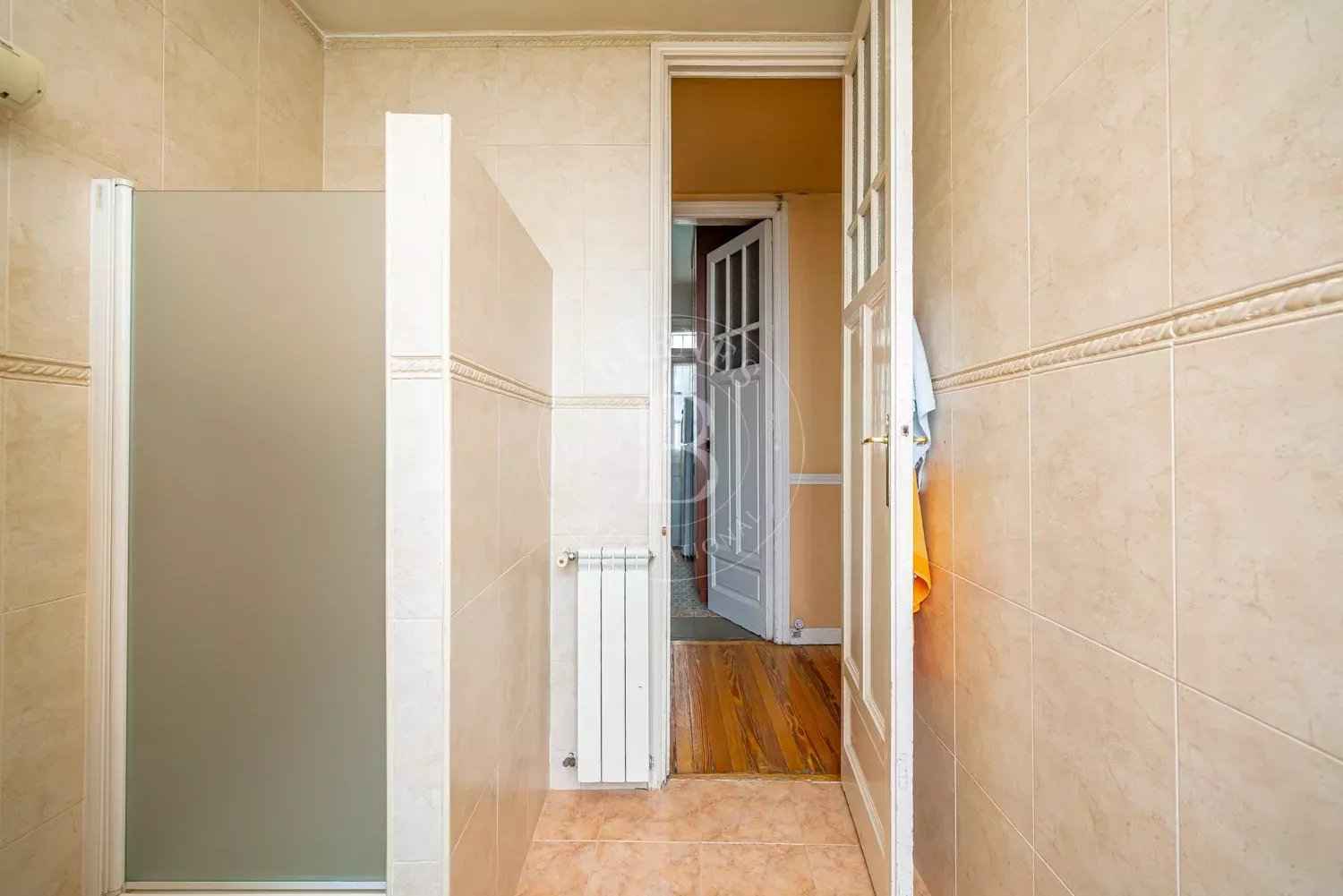 E224b1bb824e8e316fe308e28917b0f9 1f073c4a4f 1500 original - Attribut alt par défaut.