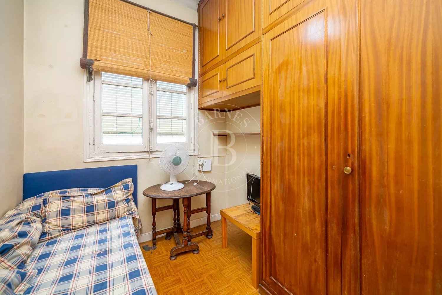 De83fd6e5a38ff2bb0fe11412f0fe1ea 1591c3fe29 1500 original - Attribut alt par défaut.