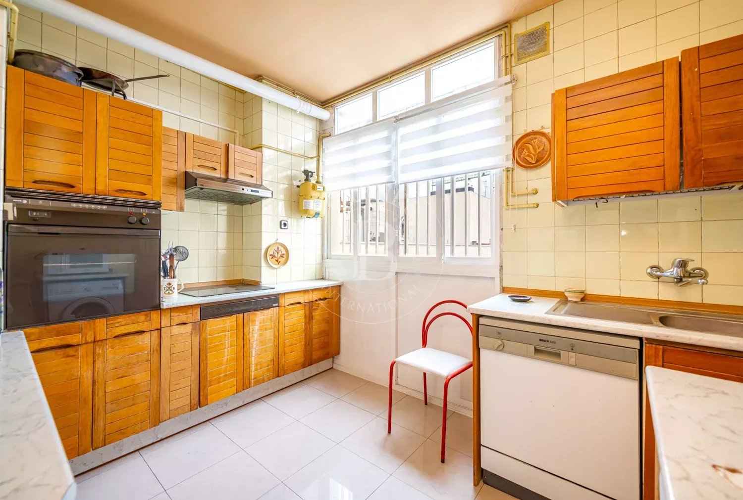 Bf95950e6ad2ca6bee2552df747c558d 8a13a4e03c 1500 original - Attribut alt par défaut.