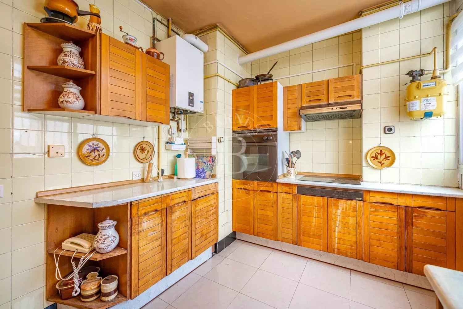 5aa5b69bb06943fa2bd4ddff79775676 adefa4692b 1500 original - Attribut alt par défaut.