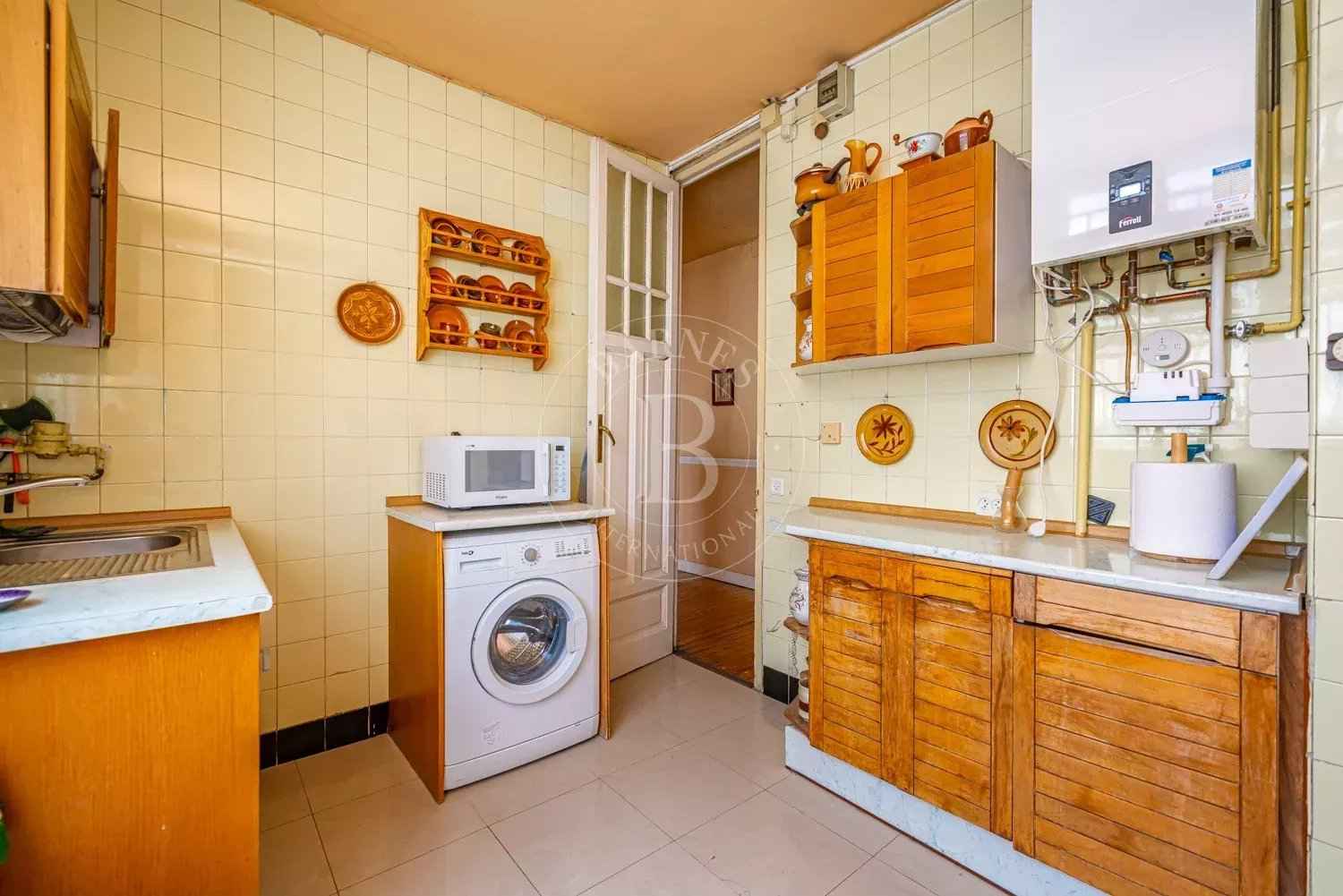 32fdb436287ef3c15a7e62bb4f383ca6 6312706383 1500 original - Attribut alt par défaut.