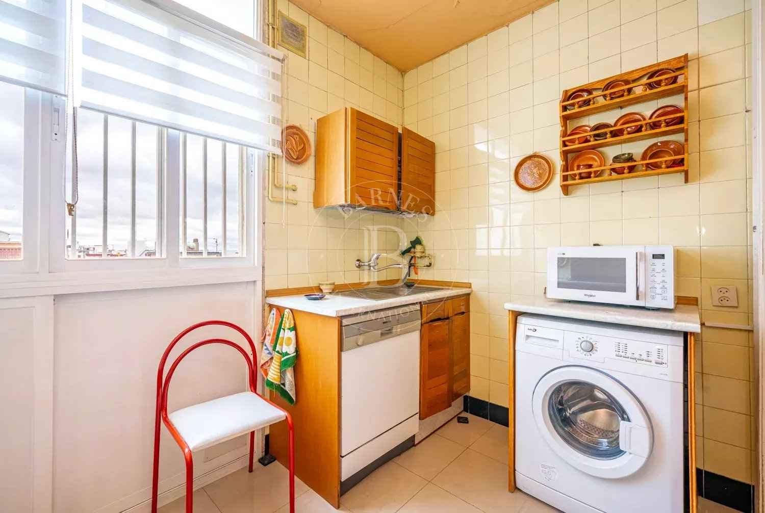 41f37b1d0ccd0ac2d5c854524a7ee3dd 3503b75492 1500 original - Attribut alt par défaut.