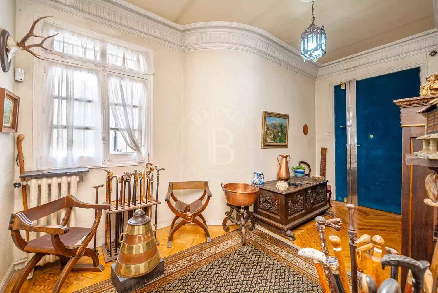 658b3f3d65ca9d060e6344bc4e45bc7b 19774ee58e 1500 original - Attribut alt par défaut.