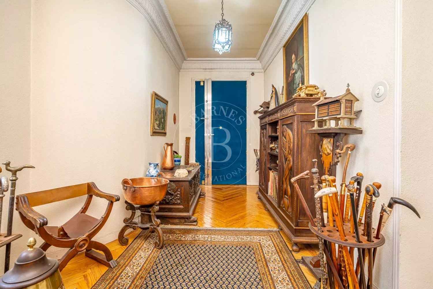 Fc0b01d8f931e0eb7405c8e2f236a2d3 fe2c3fe817 1500 original - Attribut alt par défaut.