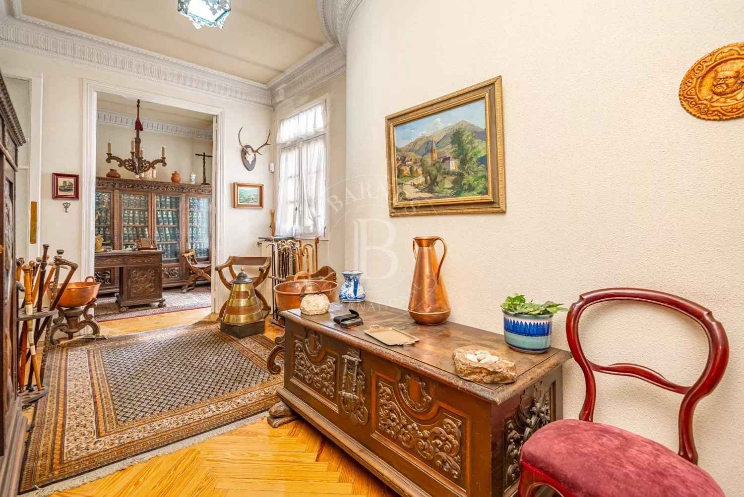 Eef8eb8db5ad9750007f3aed63c70ecf e2a304c003 1500 original - Attribut alt par défaut.