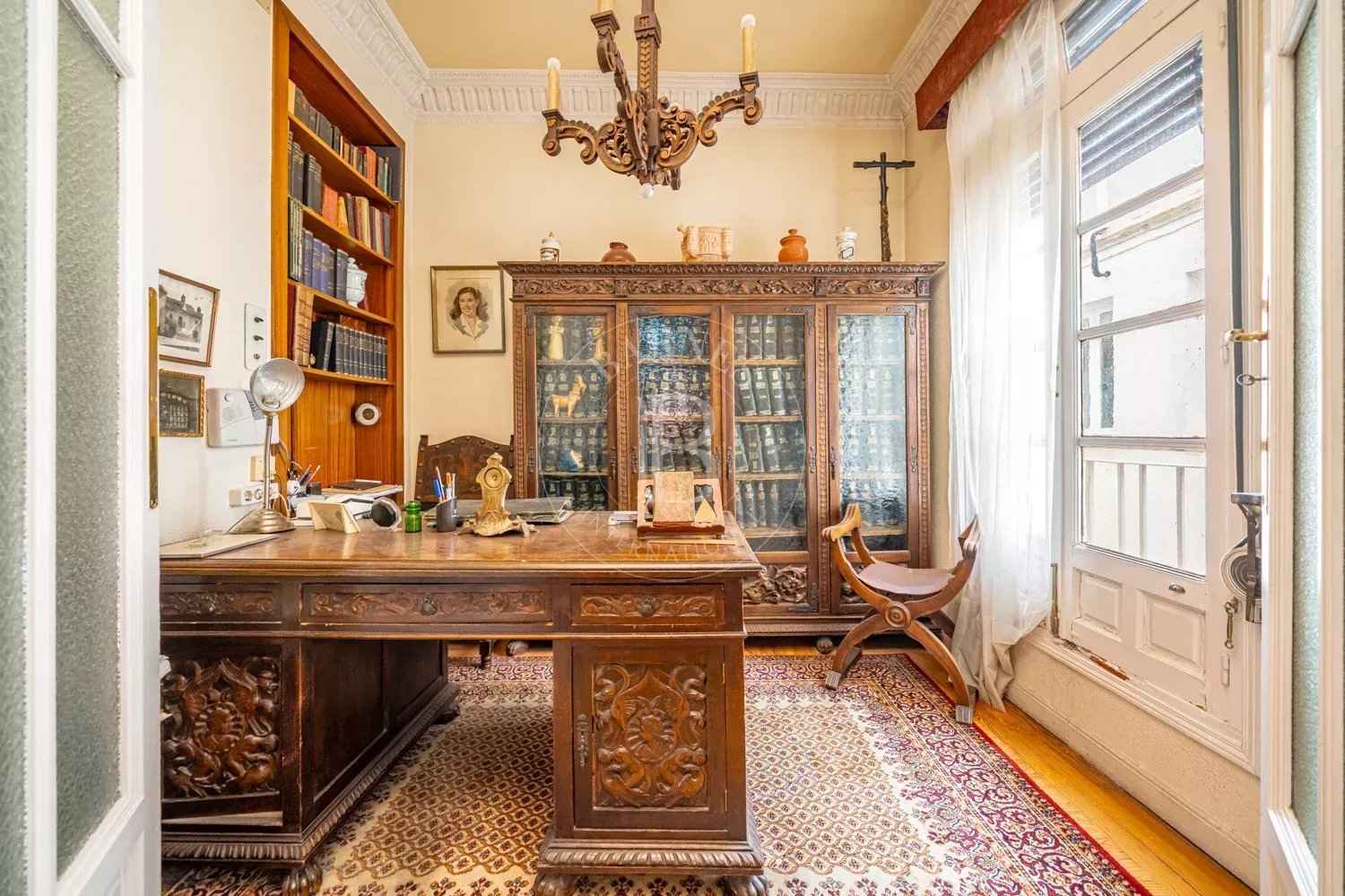 Bca8437ece1d29259a1d06887037f552 eefed21a1c 1500 original - Attribut alt par défaut.