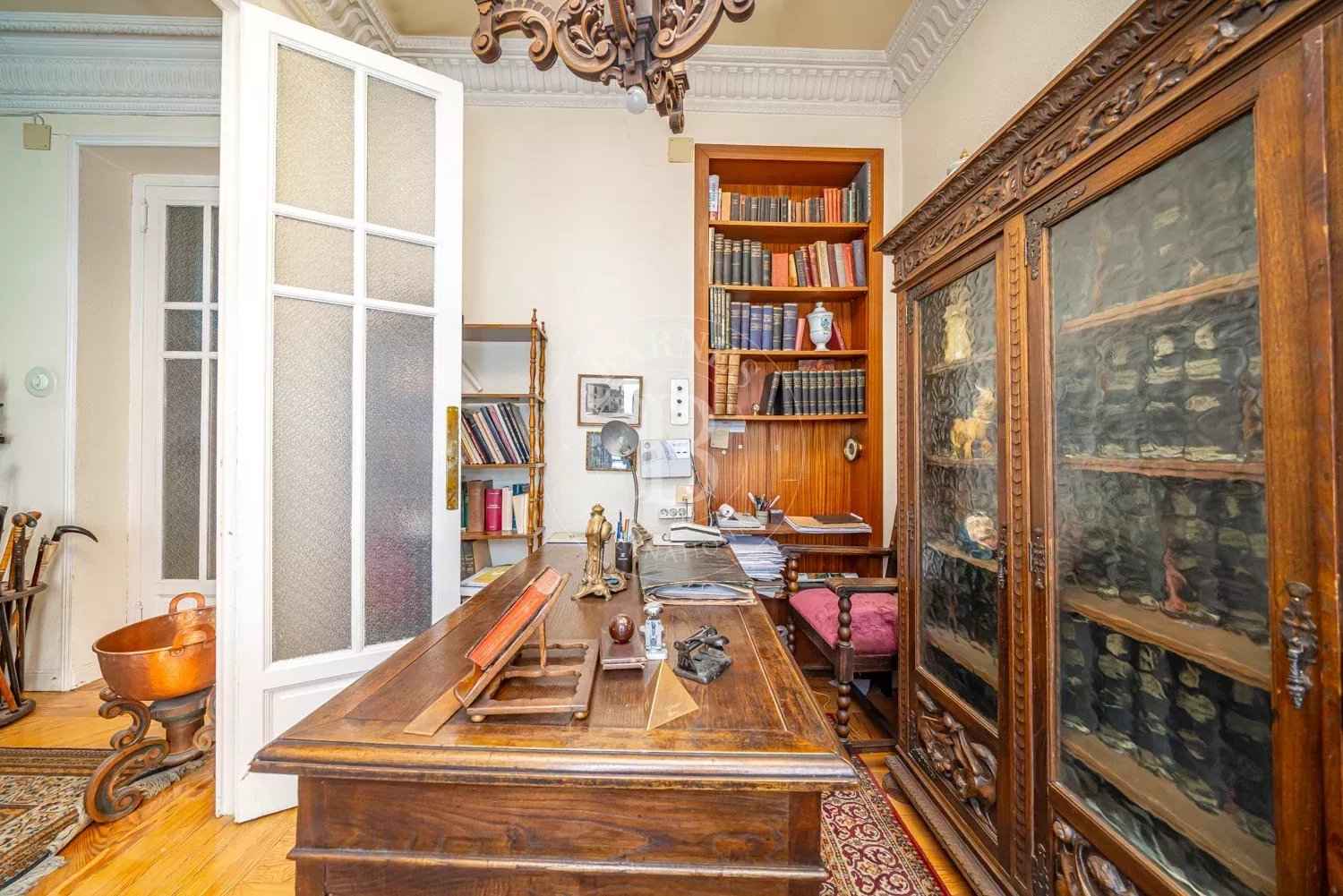 434cbc0137a9d729f93ea93b7723e9ac ccd4cb7bac 1500 original - Attribut alt par défaut.