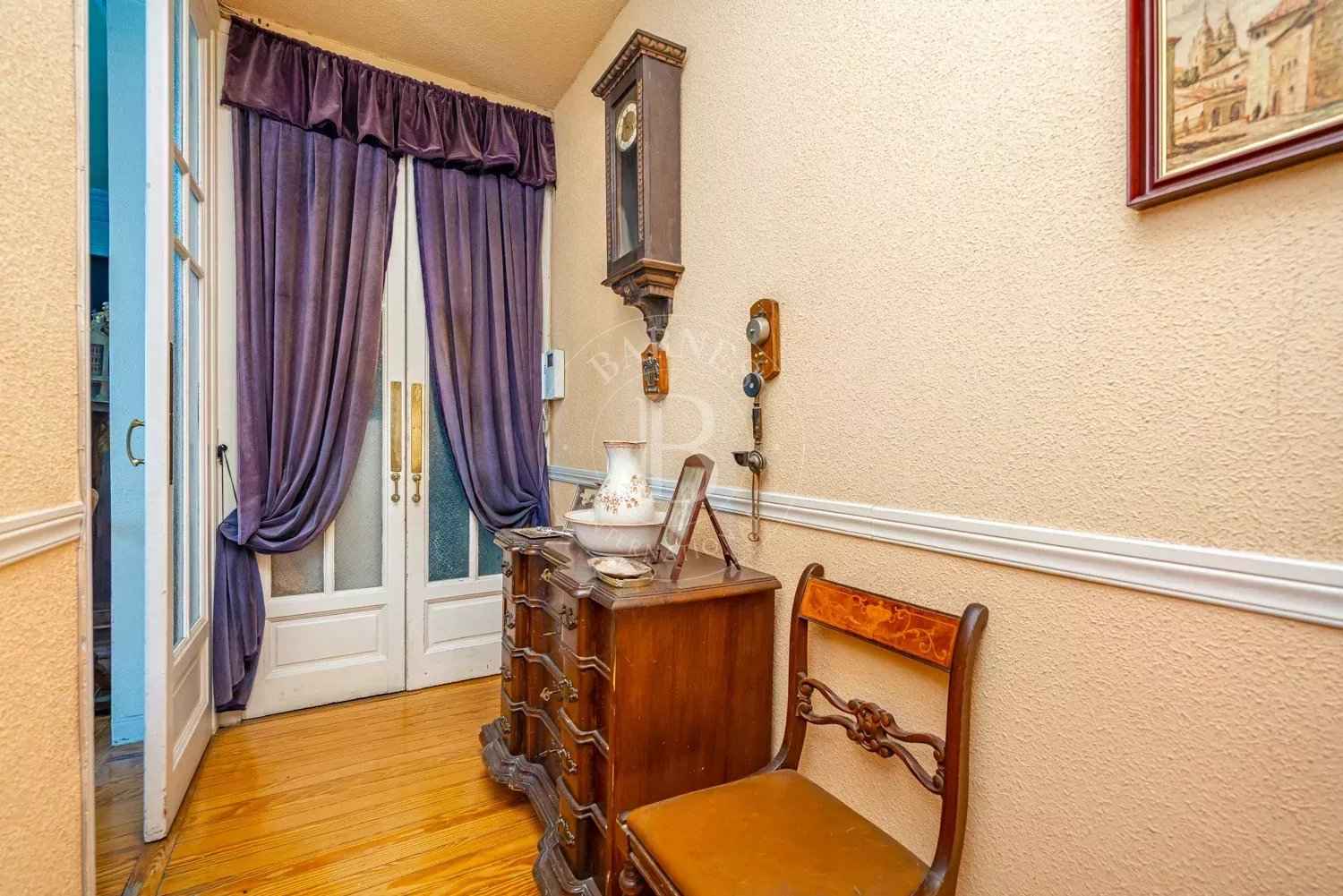 80a5393c86e59750826066ab2afbf69b 8686de9440 1500 original - Attribut alt par défaut.